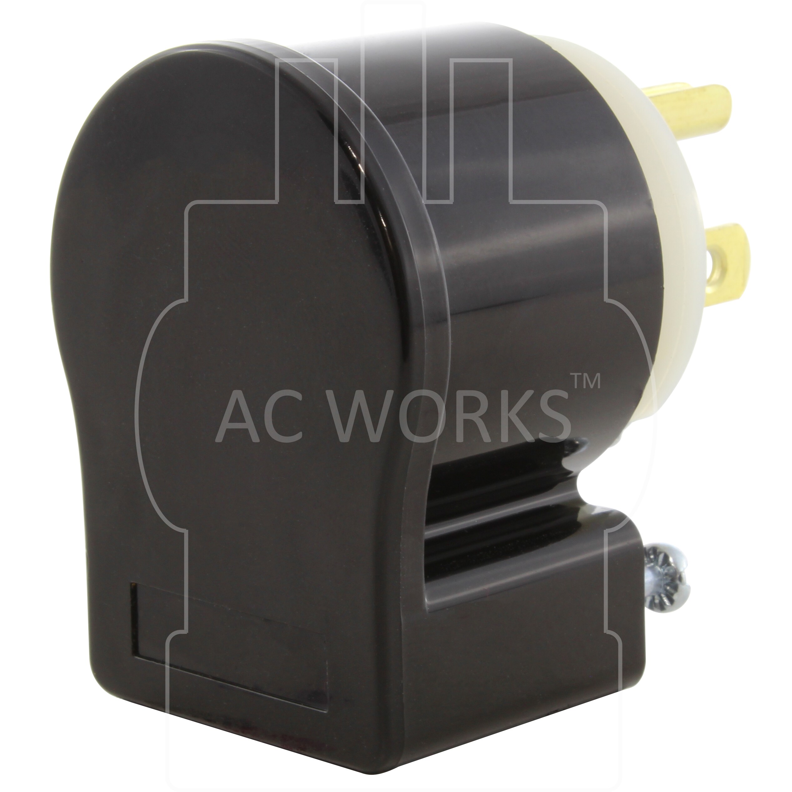 AC WORKS ASE620P Electrical-Plugs-Connectors - View #4