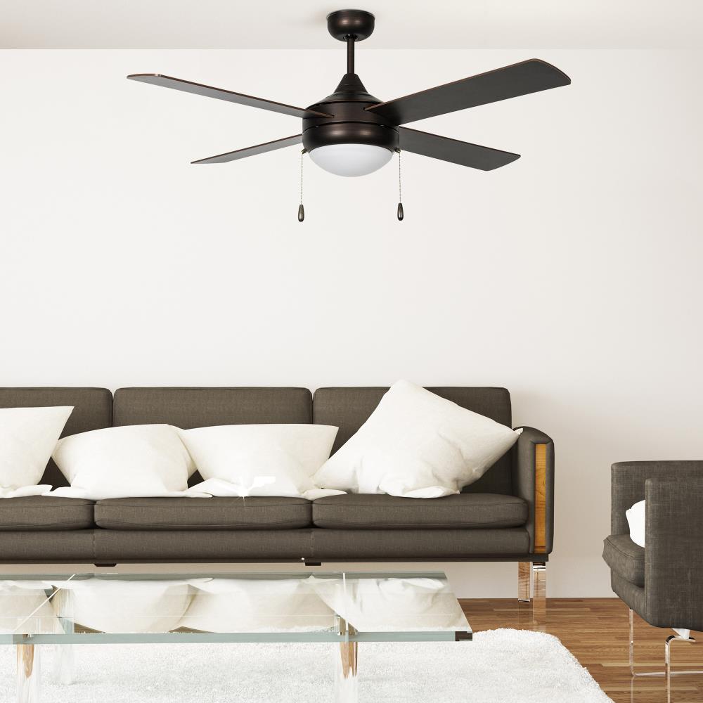 Concord 52CNT4ORB-ES-LED Ceiling-Fans - View #2