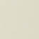 Limestone Beige