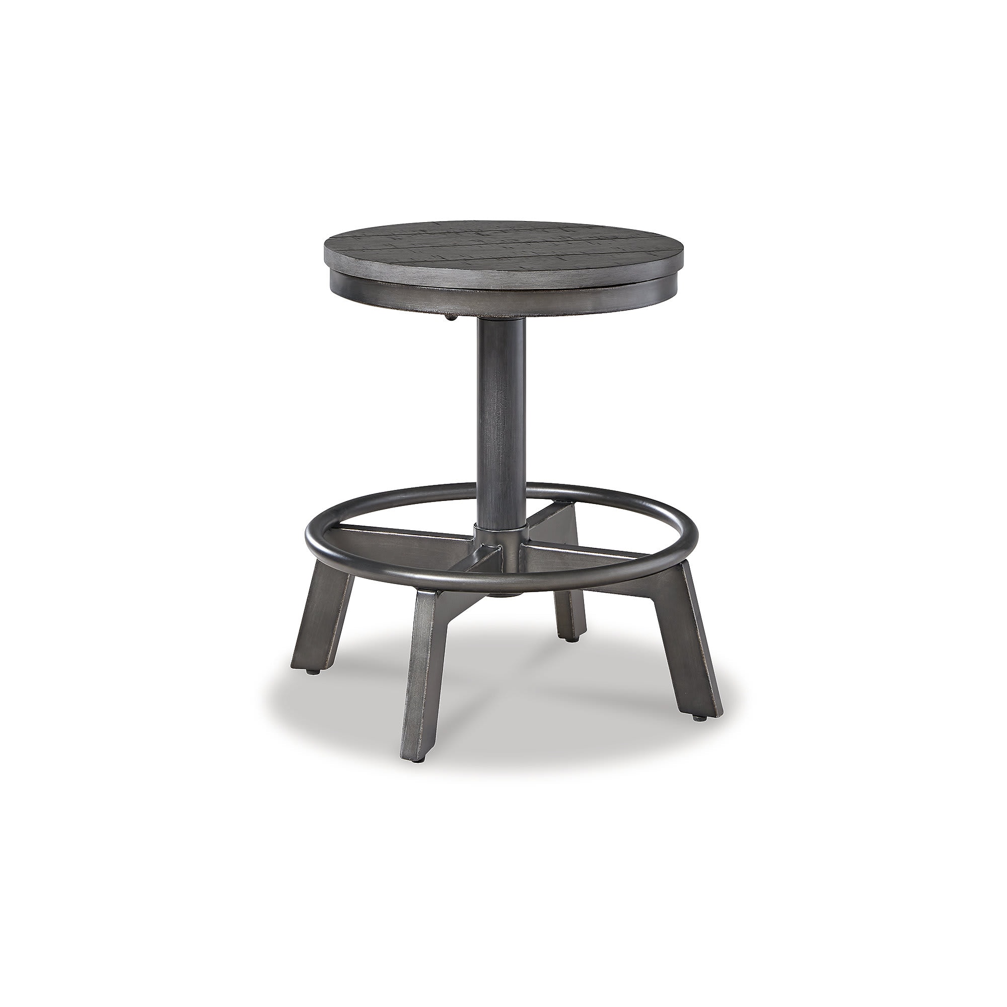 Signature Design by Ashley D440-324 stools - View #3