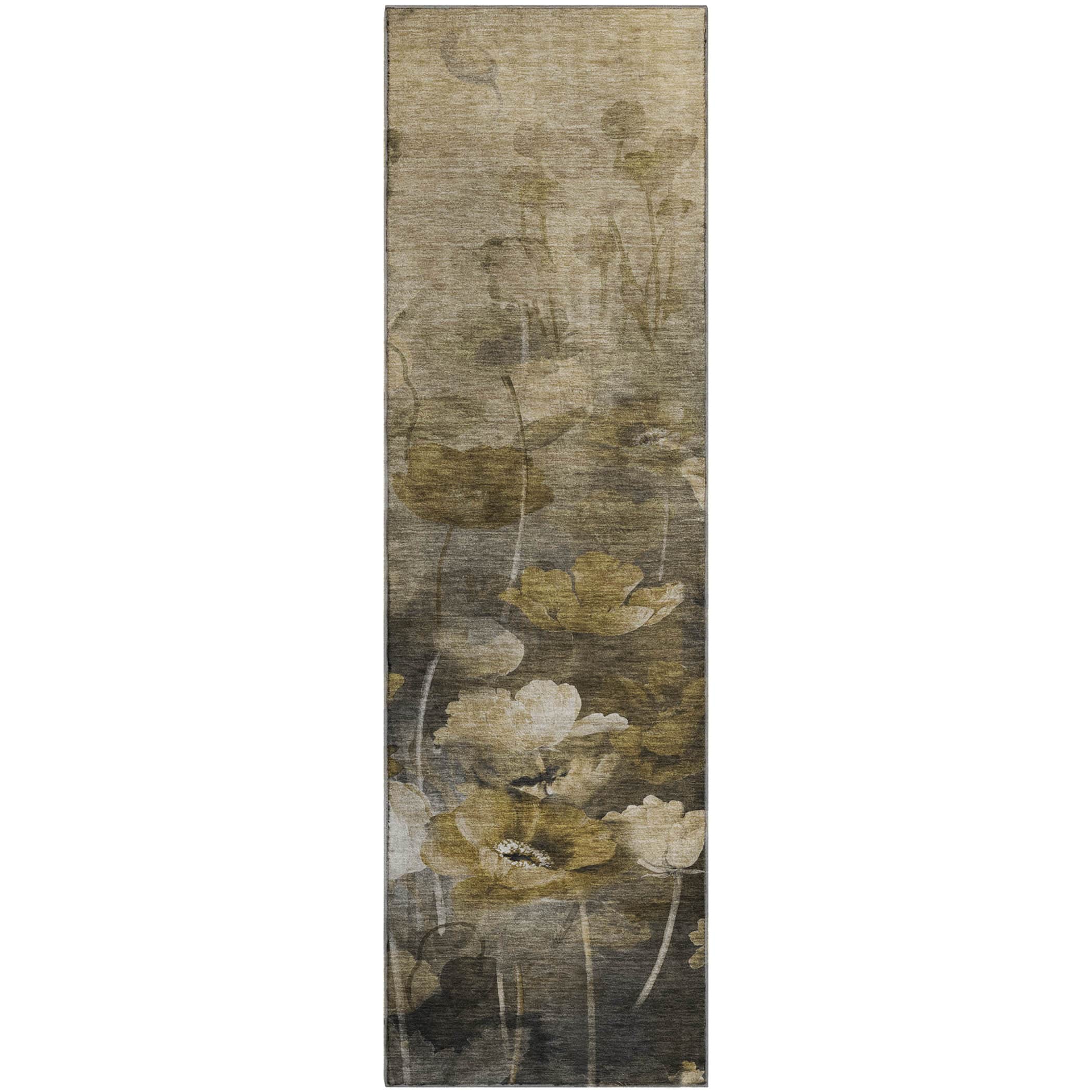 Addison Rugs AMF613TP2X8 rugs - View #2