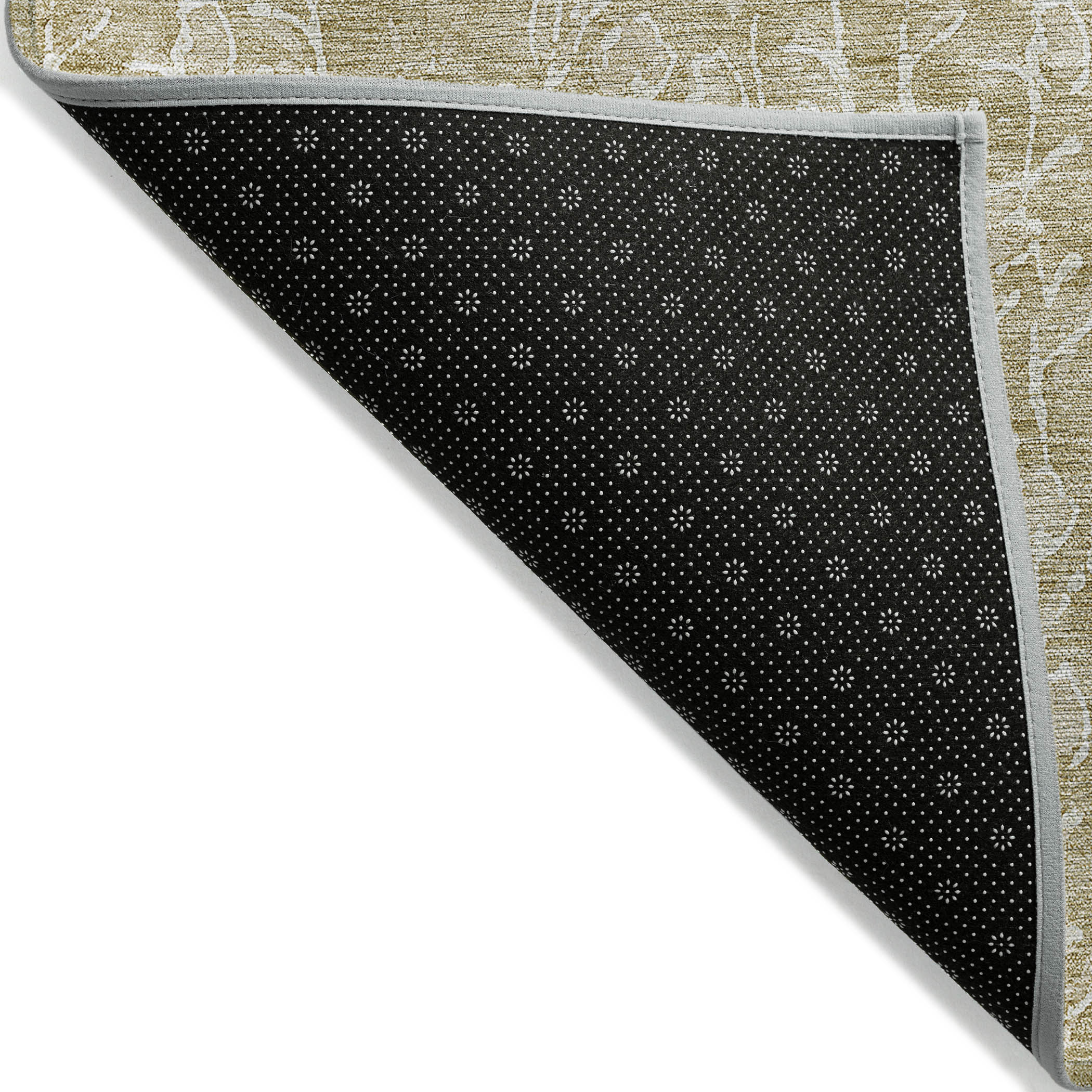Addison Rugs ACN691BG8X10 rugs - View #2