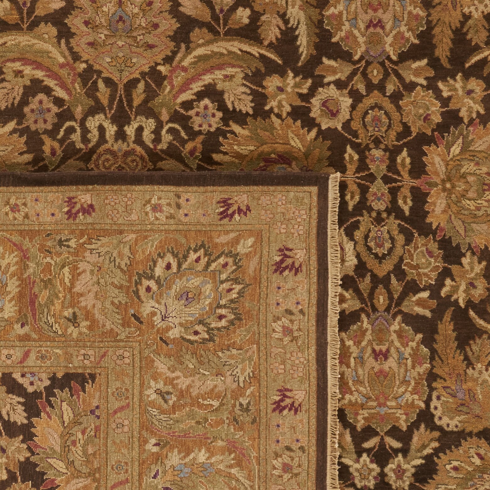 Safavieh OW115B-6 rugs - View #6