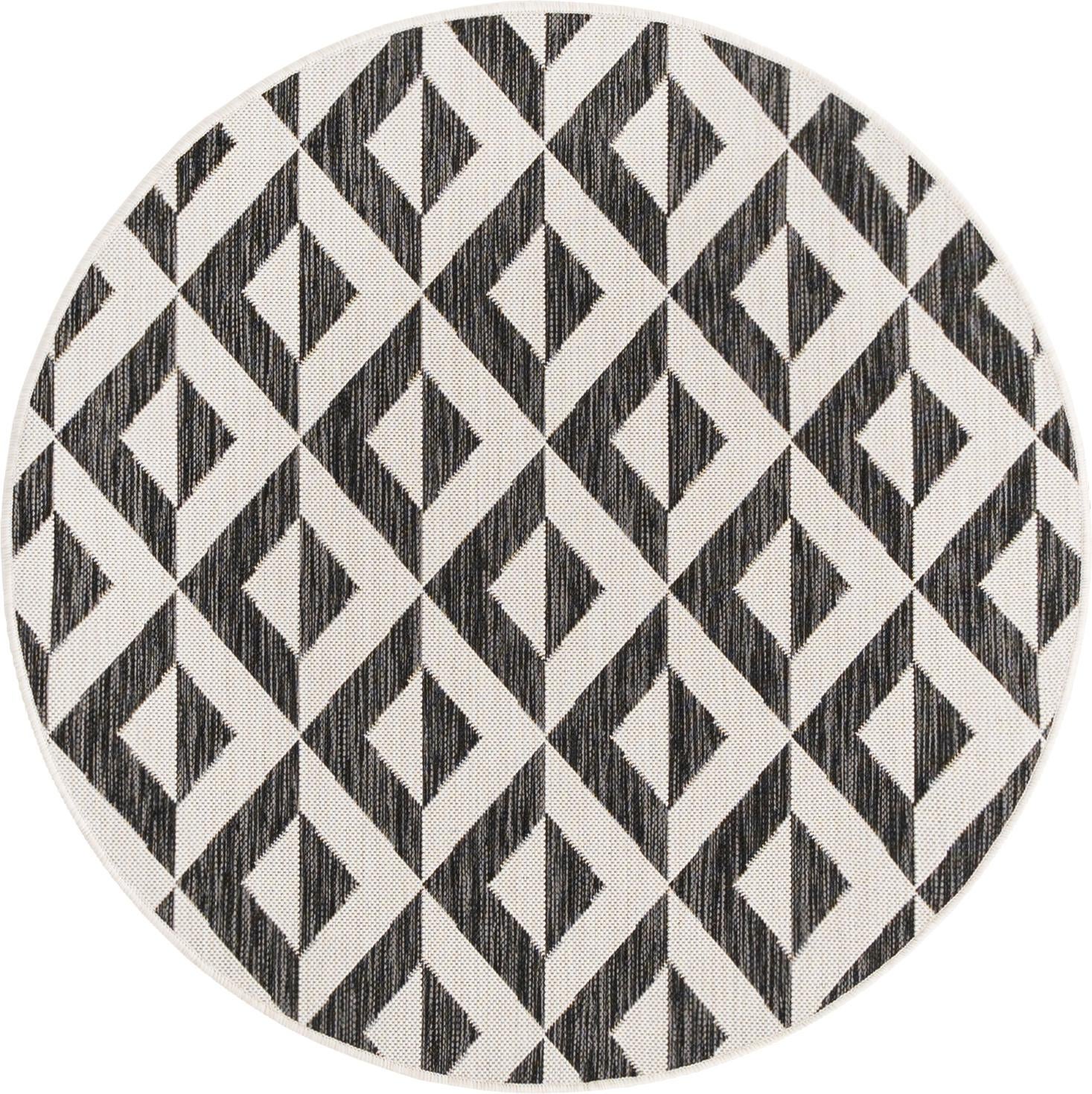 Unique Loom 3152496 rugs - View #5
