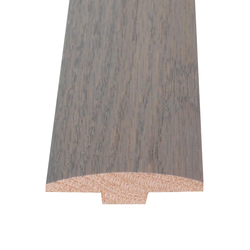 Flexco 954150 Floor-Moulding - View #2
