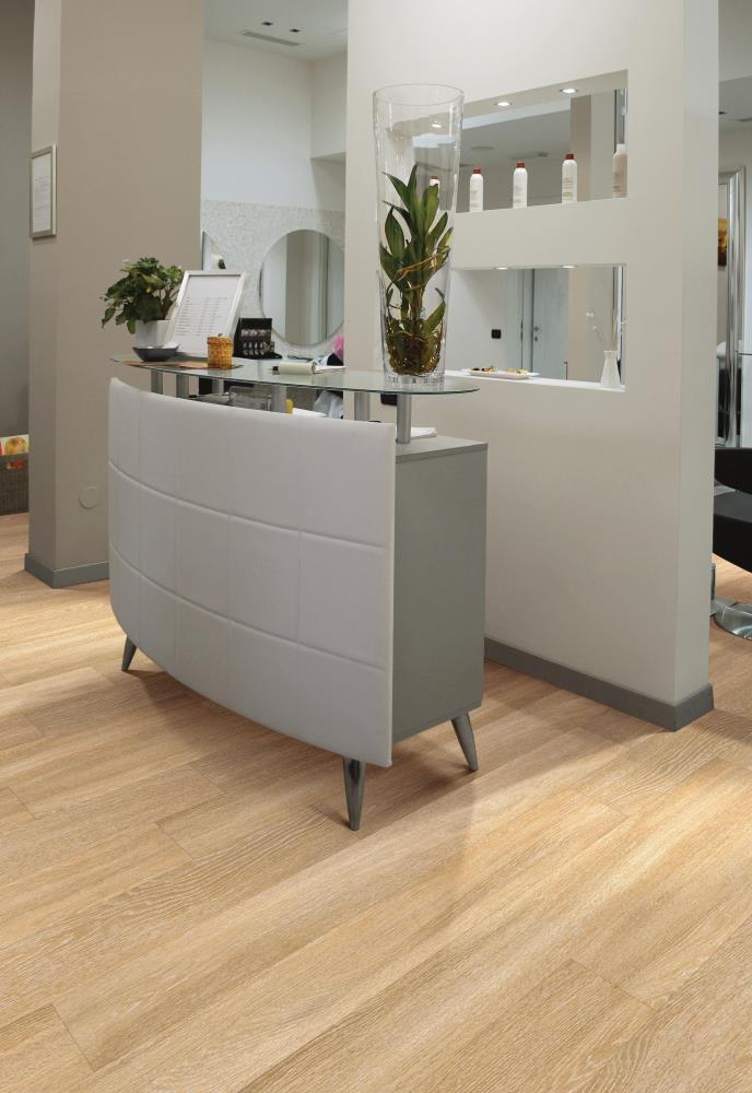 Shaw LX93400343 Vinyl-Plank - View #6