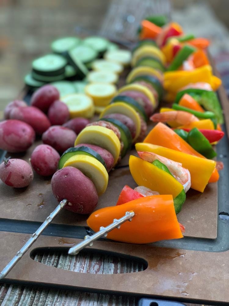 Grillight 1300833 Grilling-Tools-Utensils - View #2