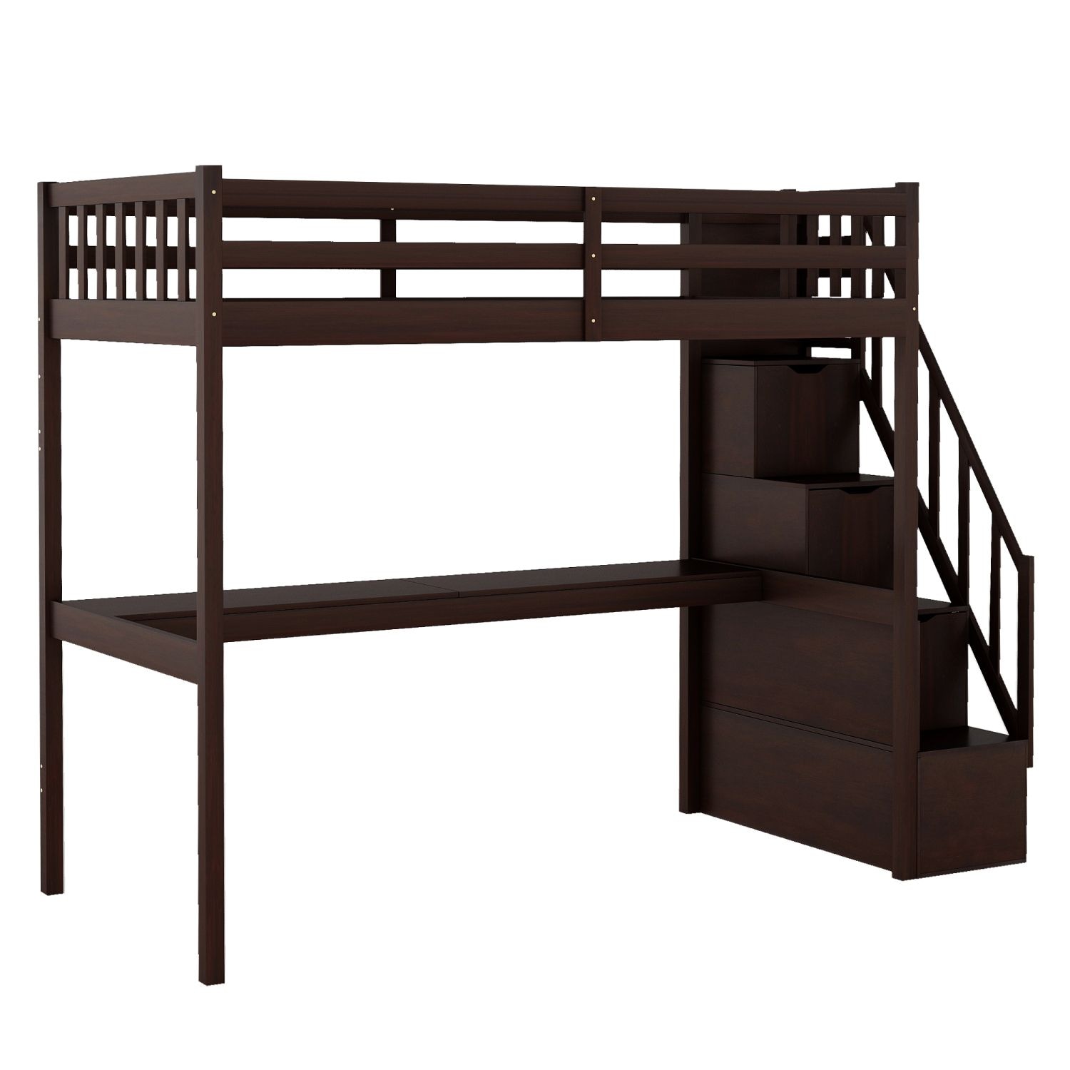 JASMODER GX000903AAP beds - View #4