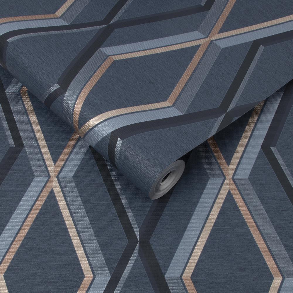 Superfresco Easy 10862294 Wallpaper-Samples - View #3