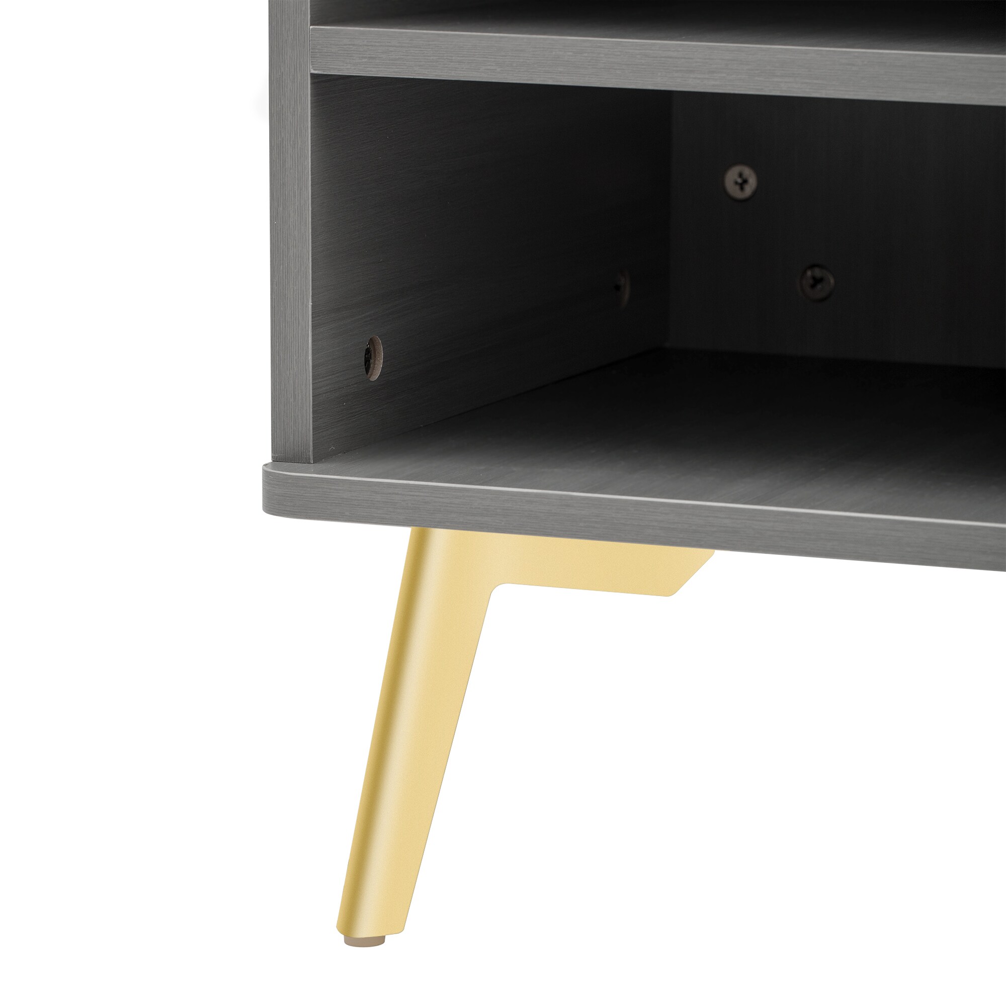ModernLuxe L3P-WF307471AAG Coffee-Tables - View #18