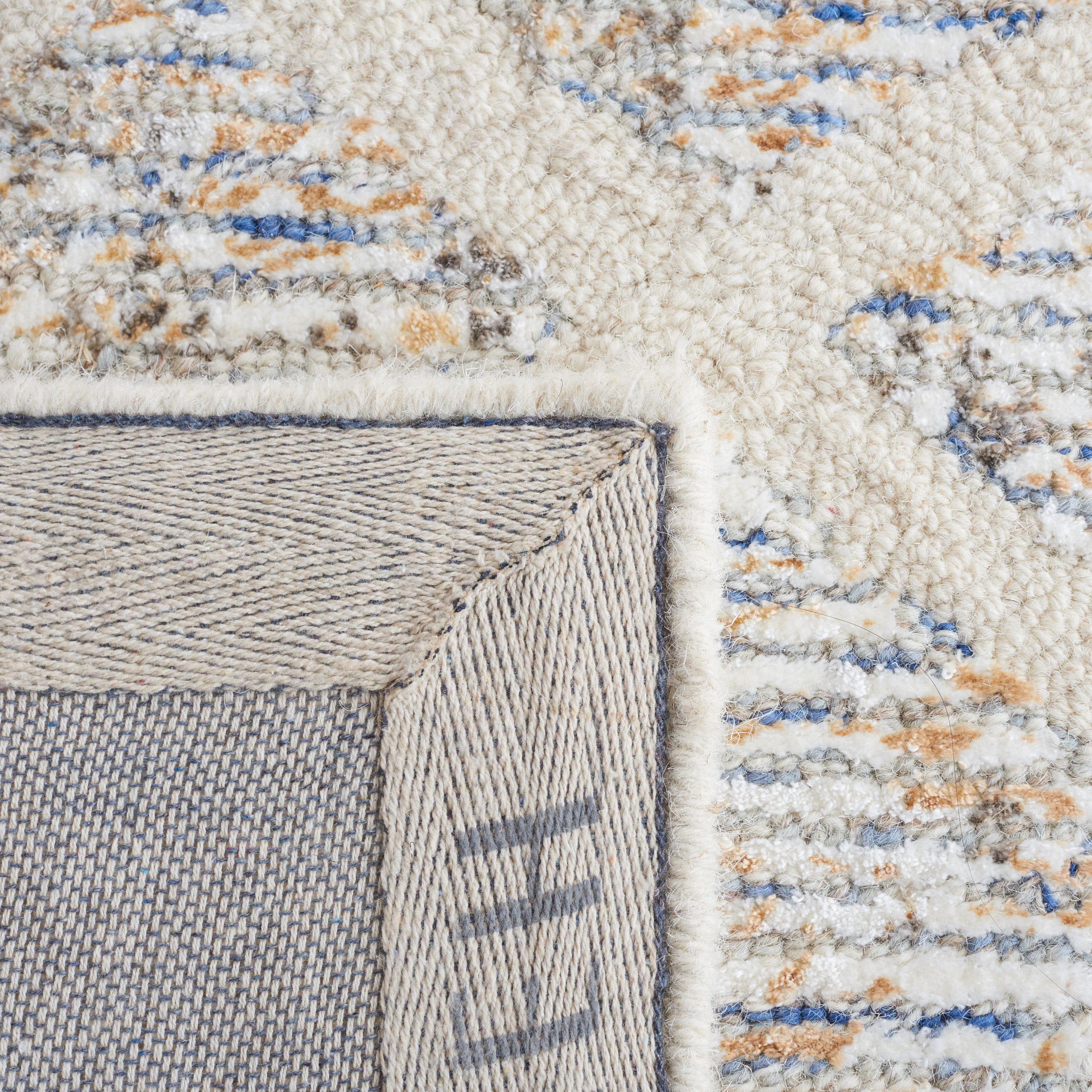 Safavieh ARR665D-29 rugs - View #4