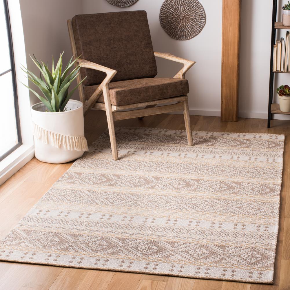 Safavieh AGT445E-9 rugs - View #2