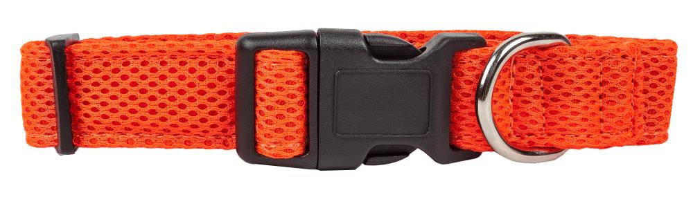 Pet Life CL14ORSM Dog-Collars-Harnesses - View #3