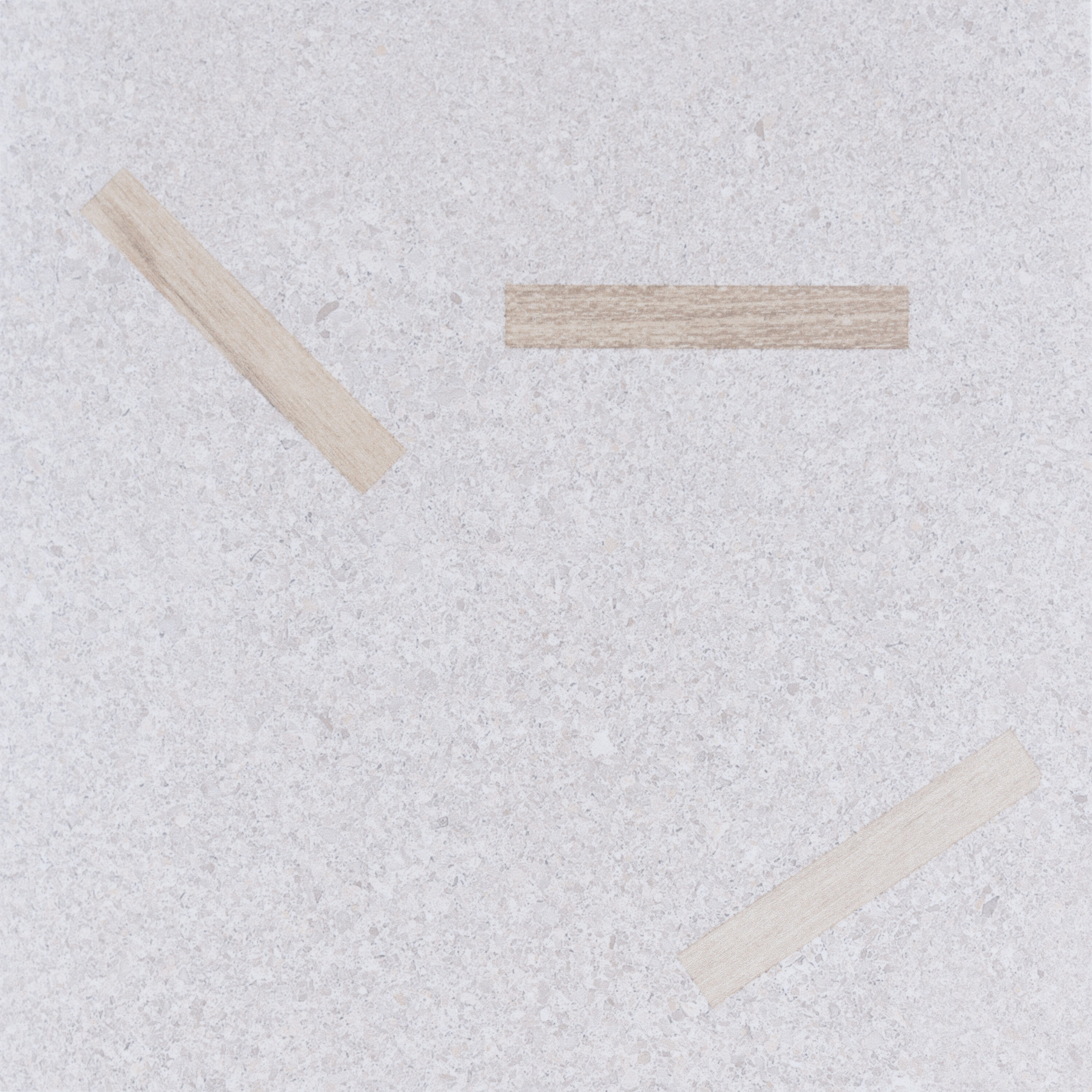 Affinity Tile S1FAA8KOMAG Tile-Samples - View #6