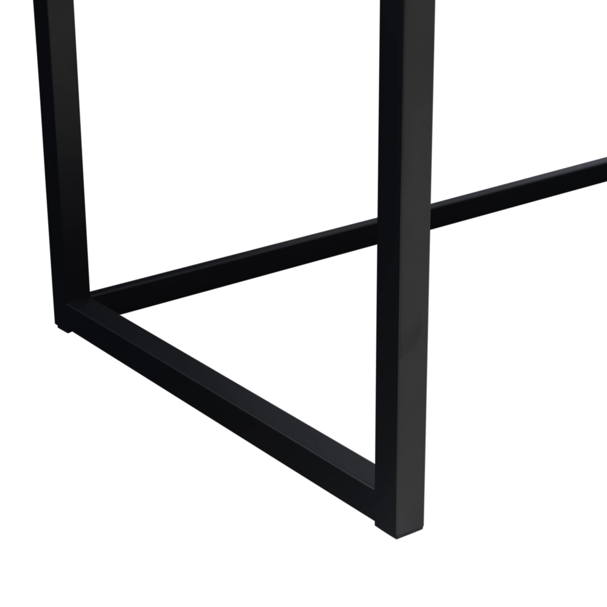 Sunjoy G104003300 desks - View #6