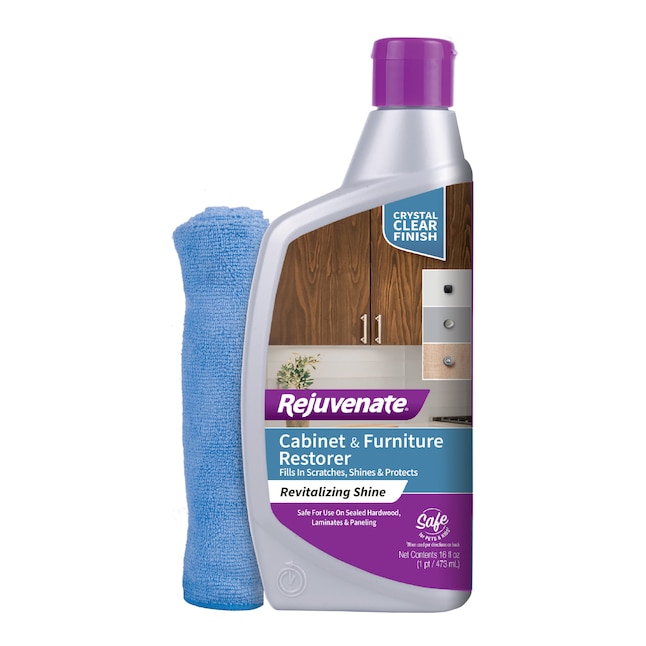 Why Rejuvenate Offers The Best Upholstery Cleaner On The Market