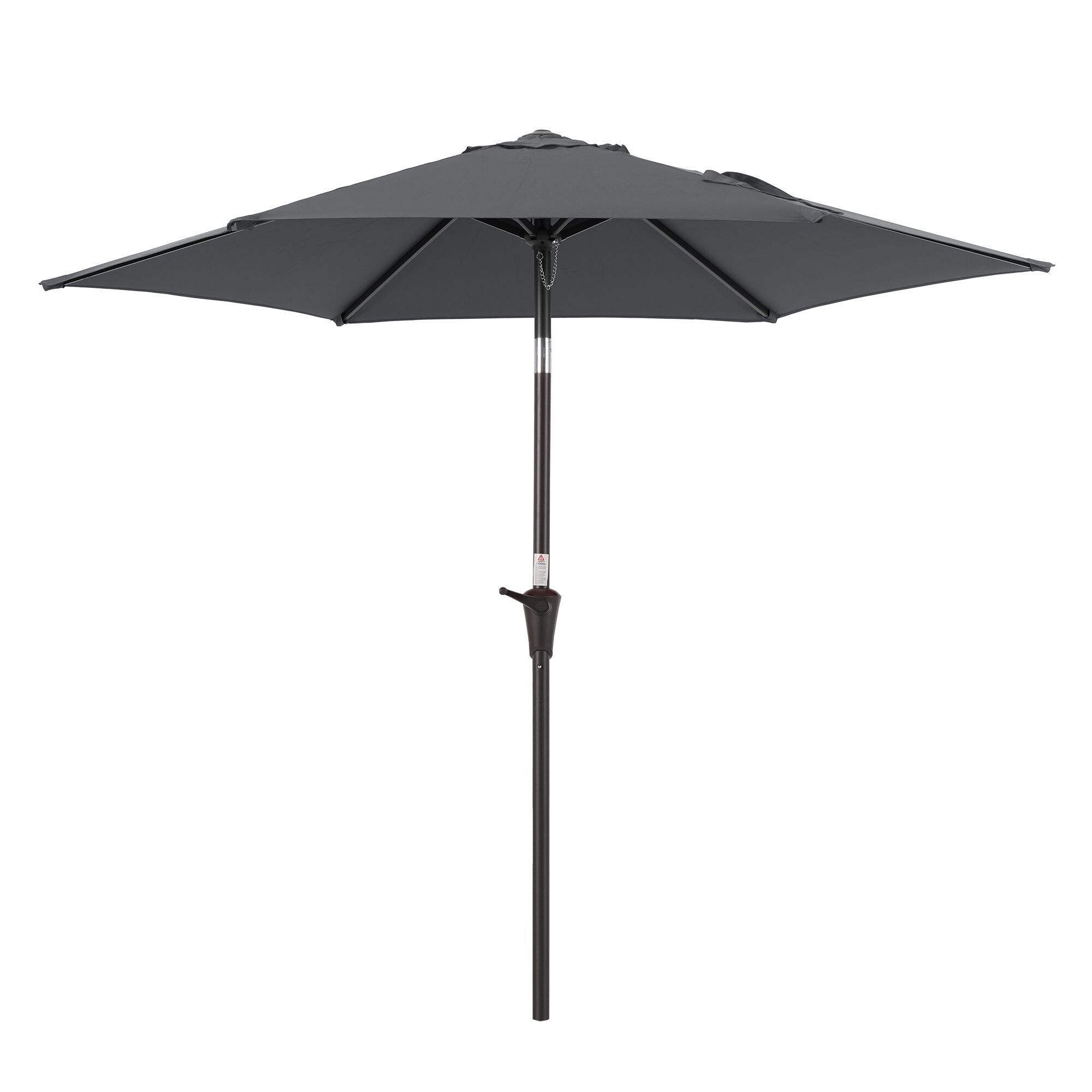 Sonkuki SD-90SG Umbrellas-2 - View #9