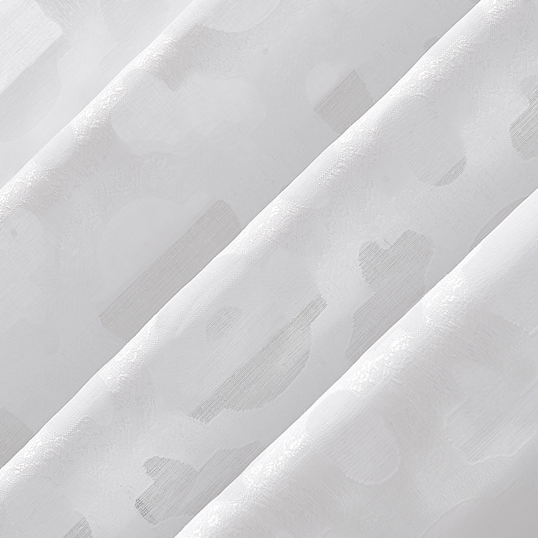 No. 918 55789 curtains - View #3