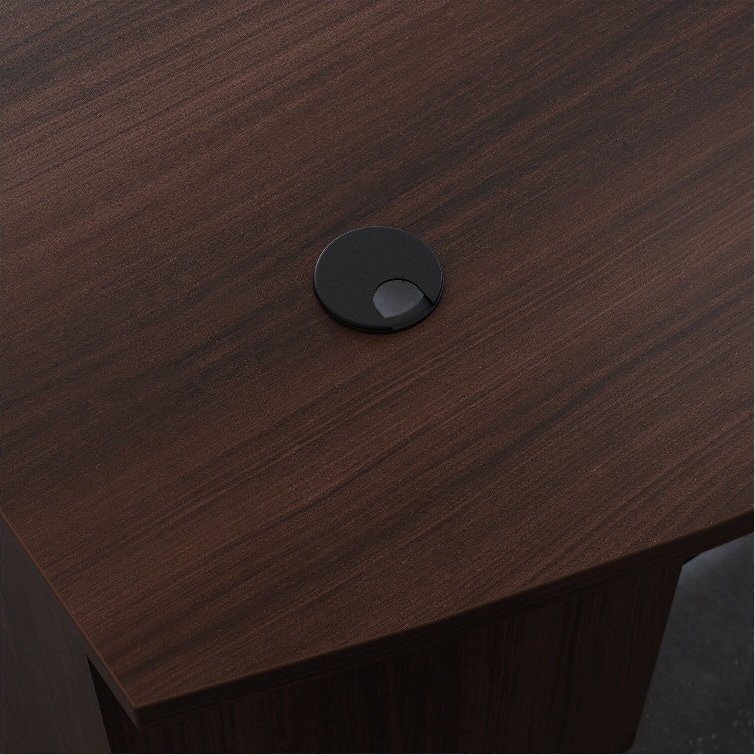 SunJet W4FKW4441I0O desks - View #3