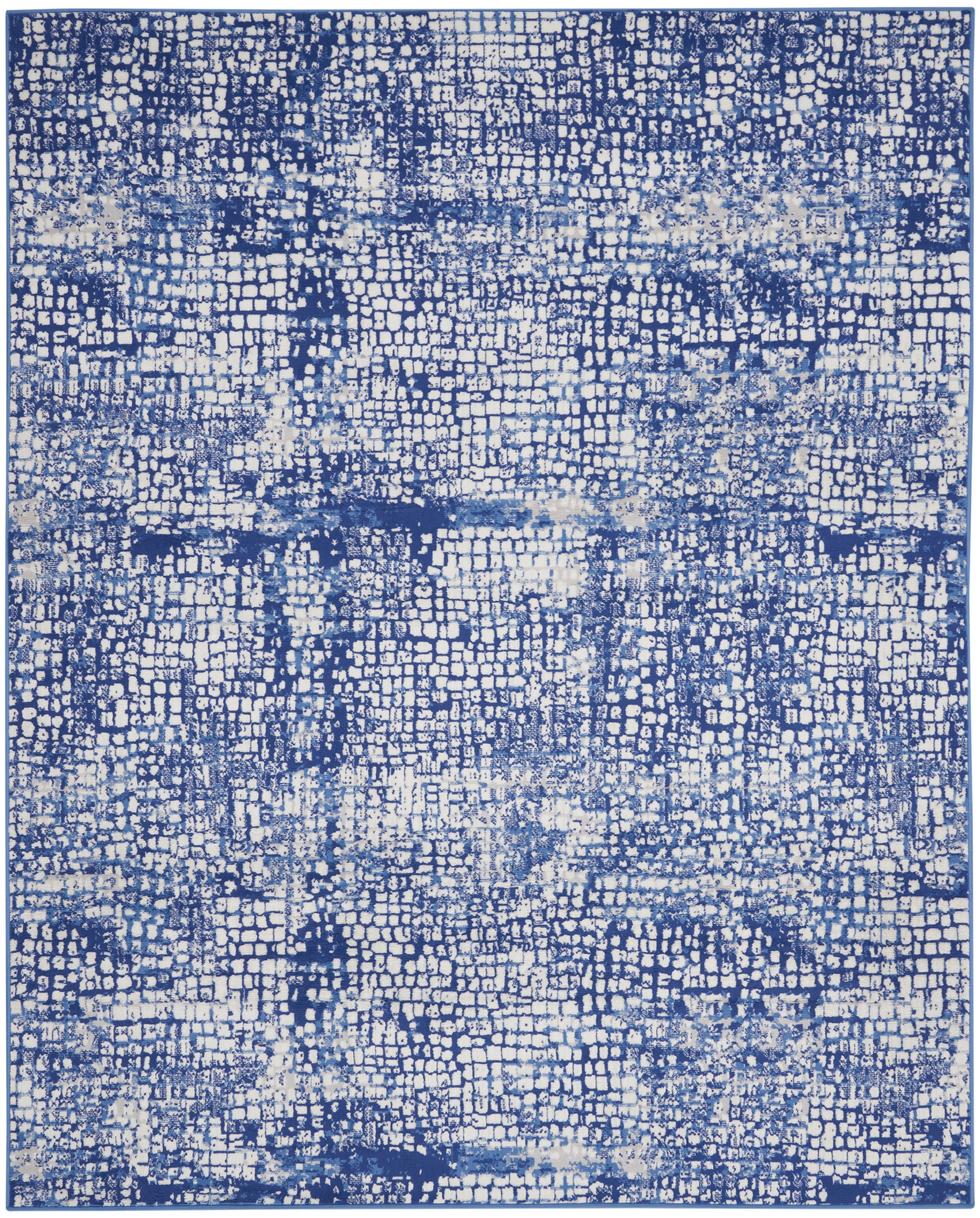 Nourison 99446832771 rugs - View #2