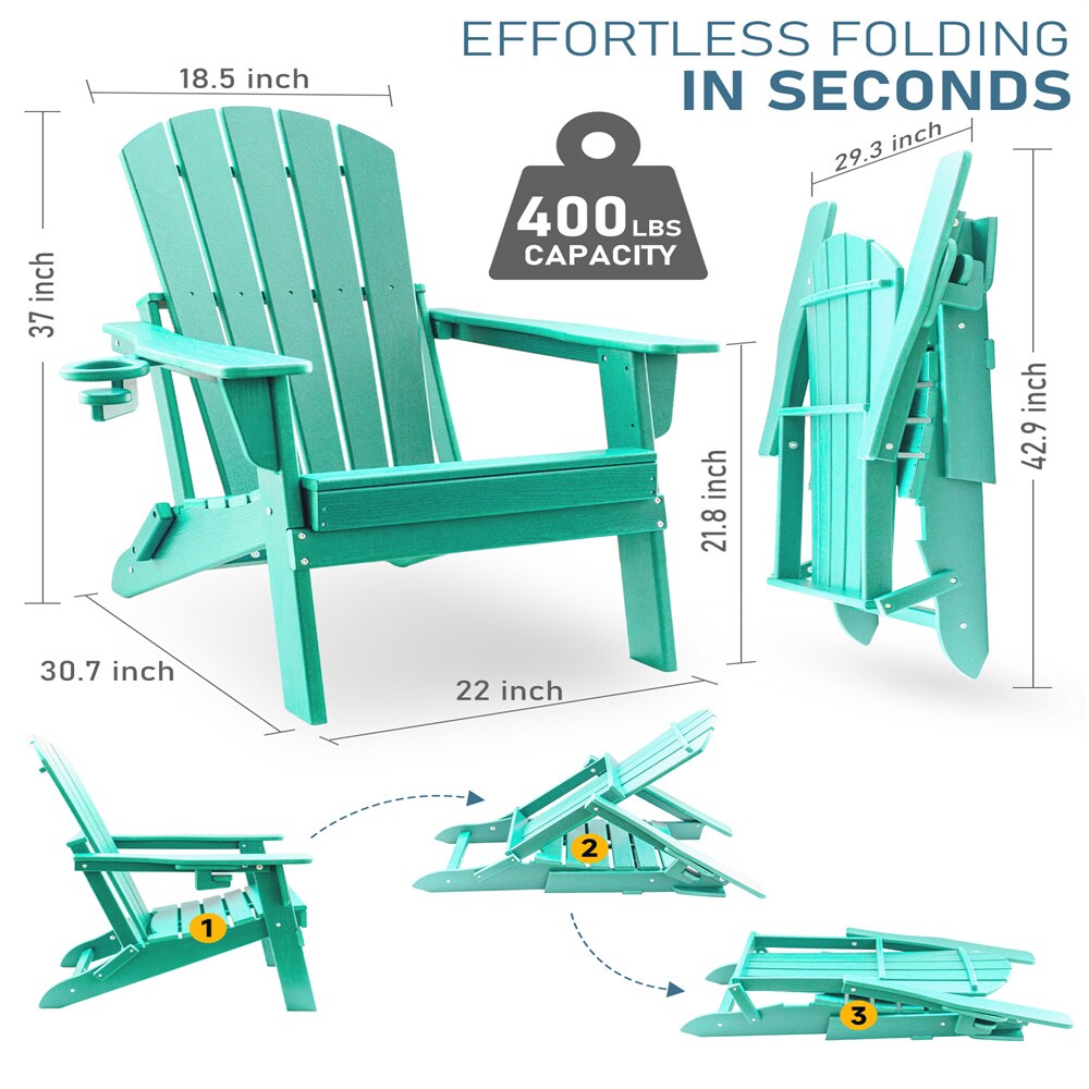 Upland YYFAC-AB4 Patio-Chairs - View #4