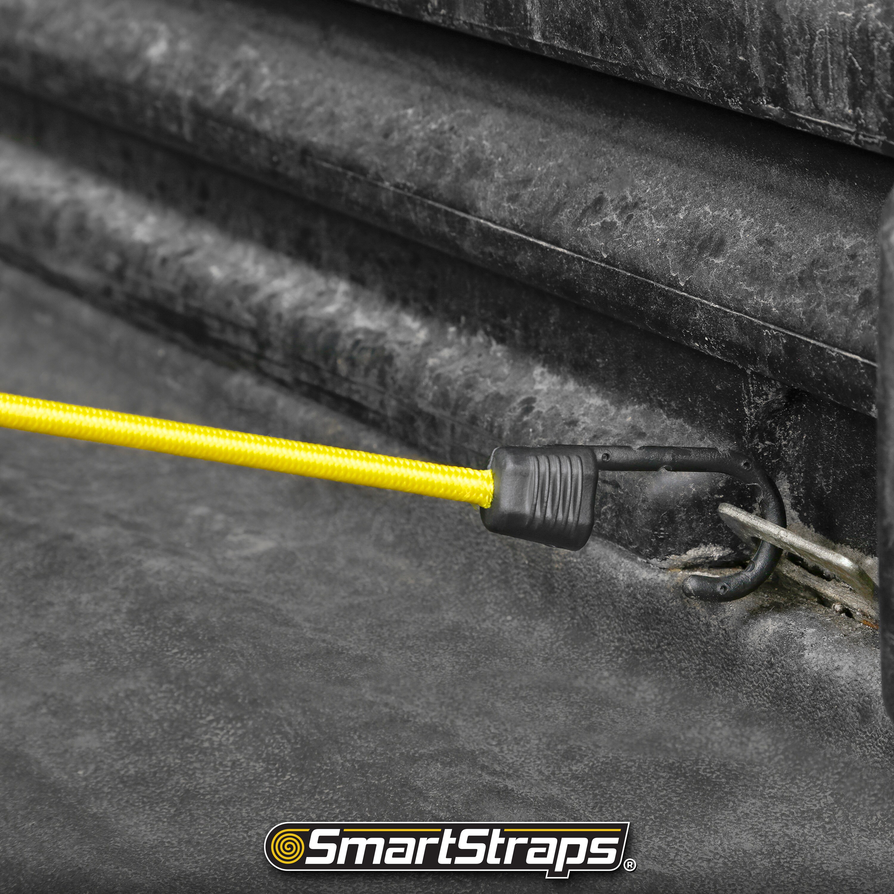 SmartStraps 392 bungees - View #8