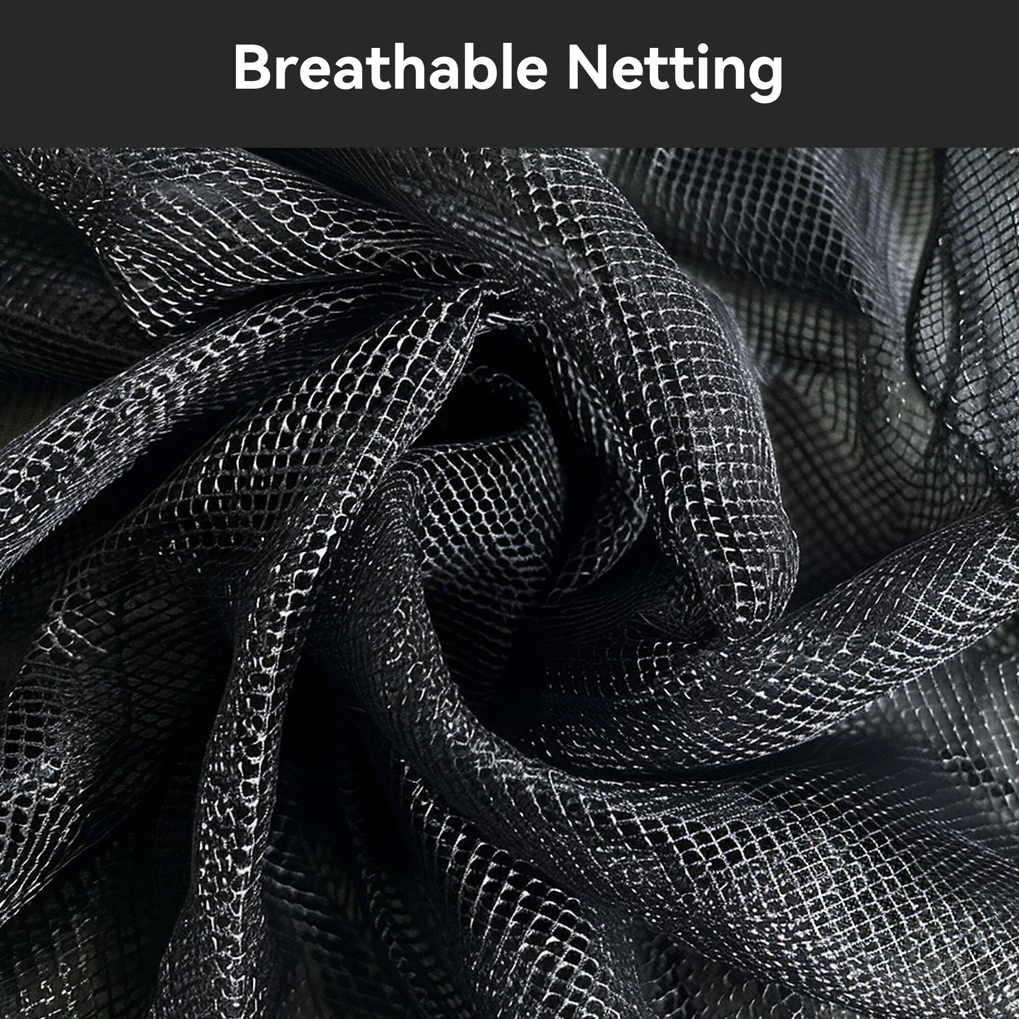 Gardenbee HGL-A31 Wood-Resin-Gazebos - View #9