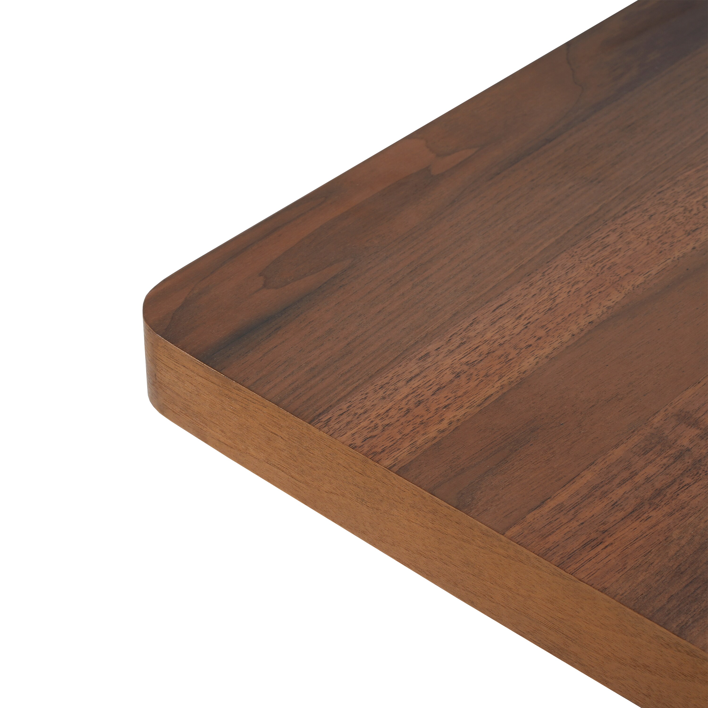 Christopher Knight Home 332454 Dining-Tables - View #8