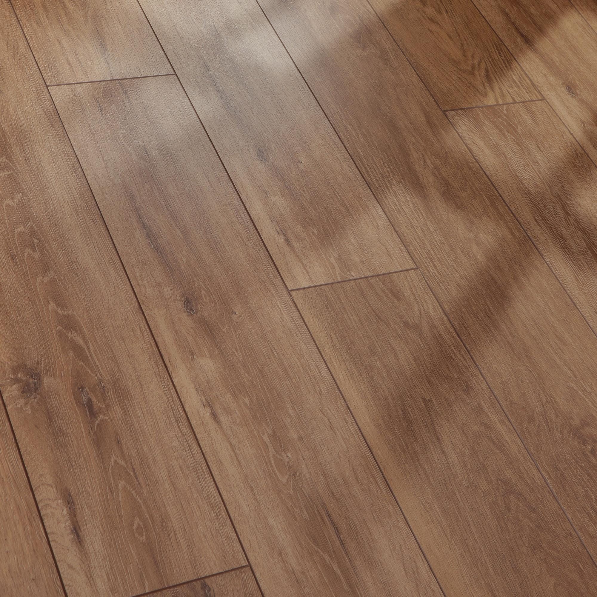 Mohawk VFP10-841PLT Vinyl-Plank - View #2