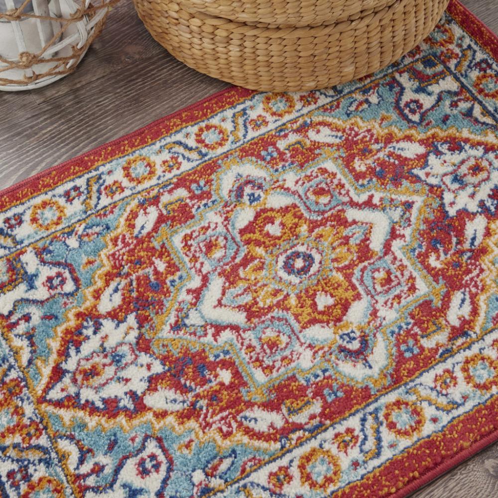 HomeRoots 4000385653 rugs - View #7