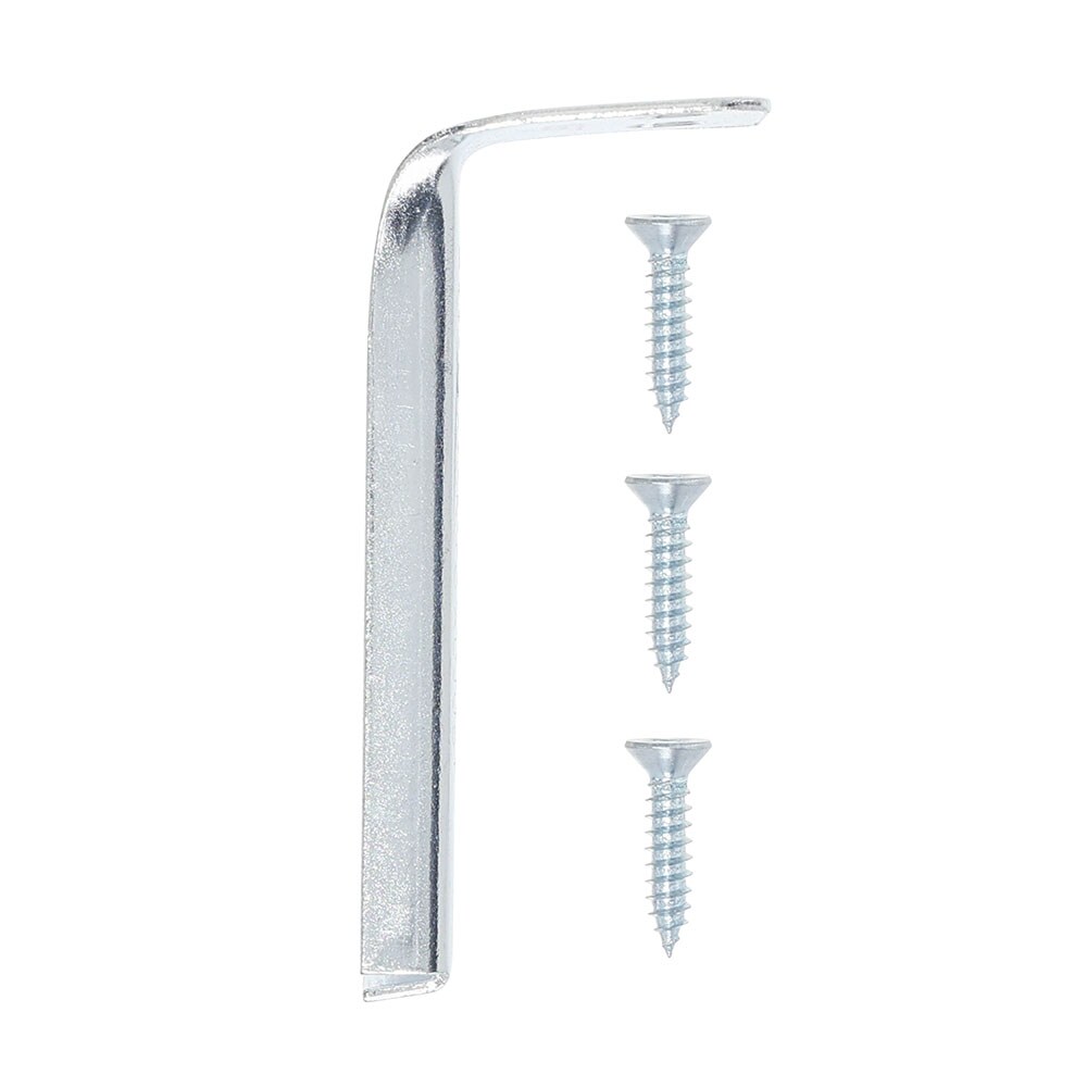 Hillman 57015 Bifold-Closet-Door-Hware-Kits - View #6