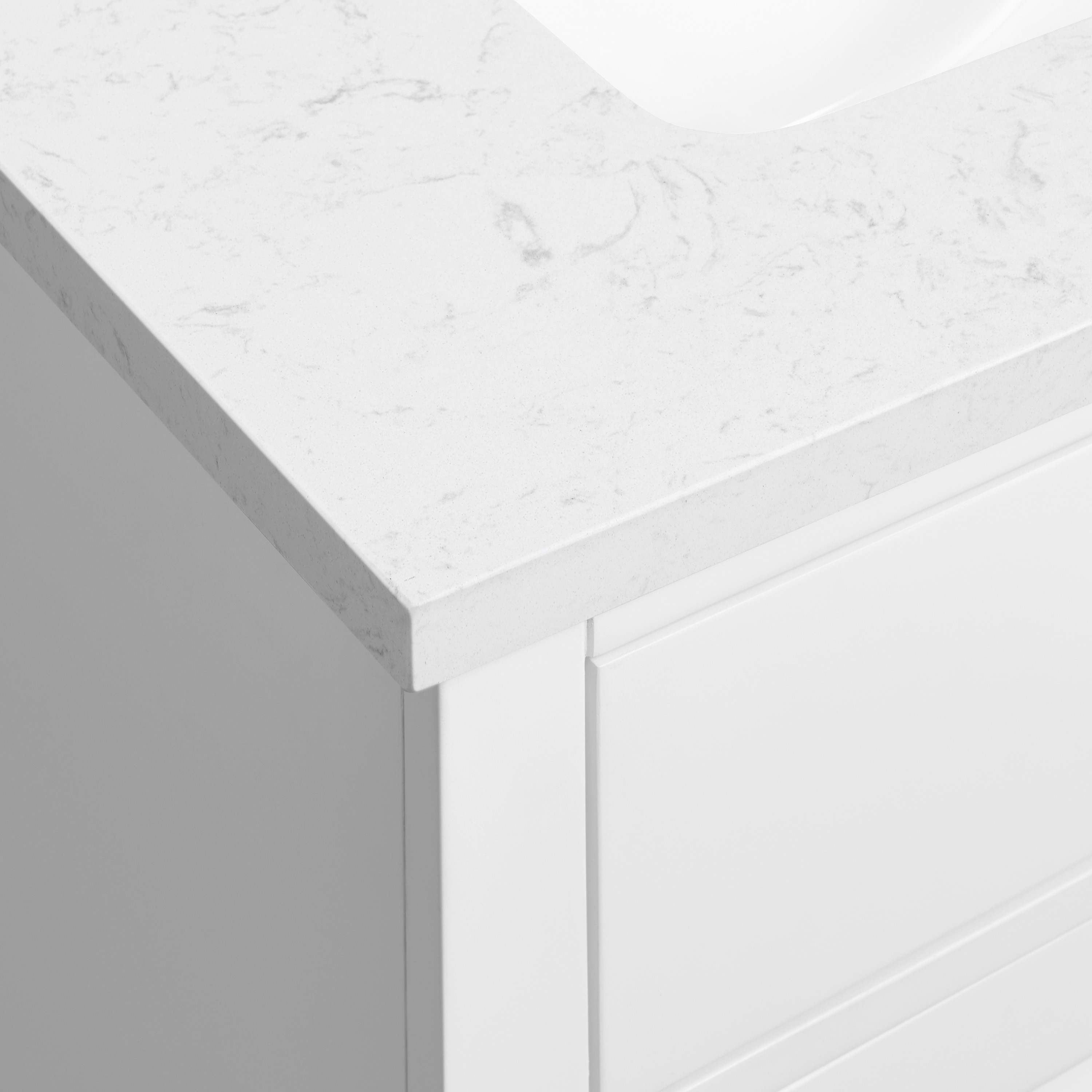 allen + roth 1789VA-36-201-925-UM Bath-Vanity-Combo - View #9