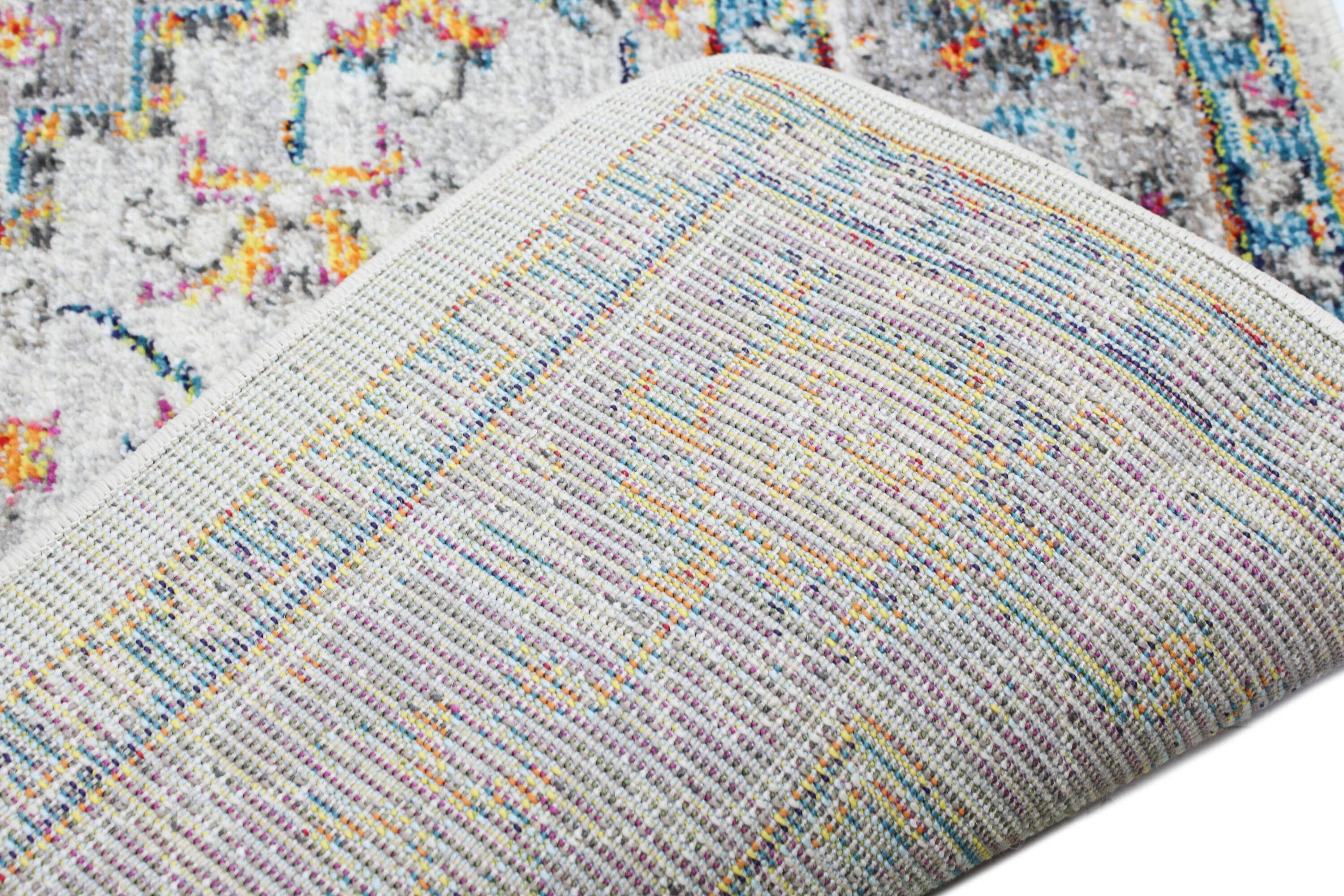 Bashian 649652297415 rugs - View #3