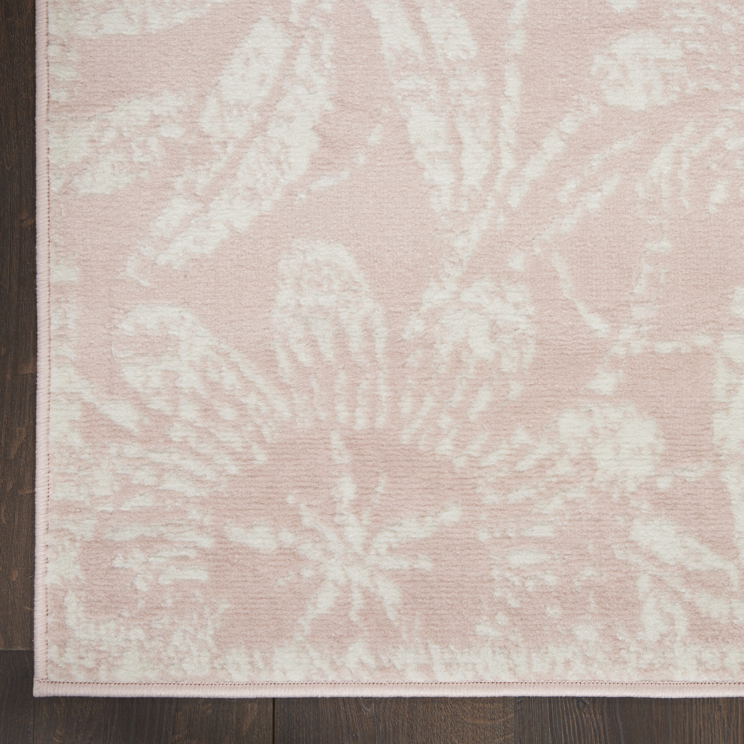Nourison 99446832320 rugs - View #3