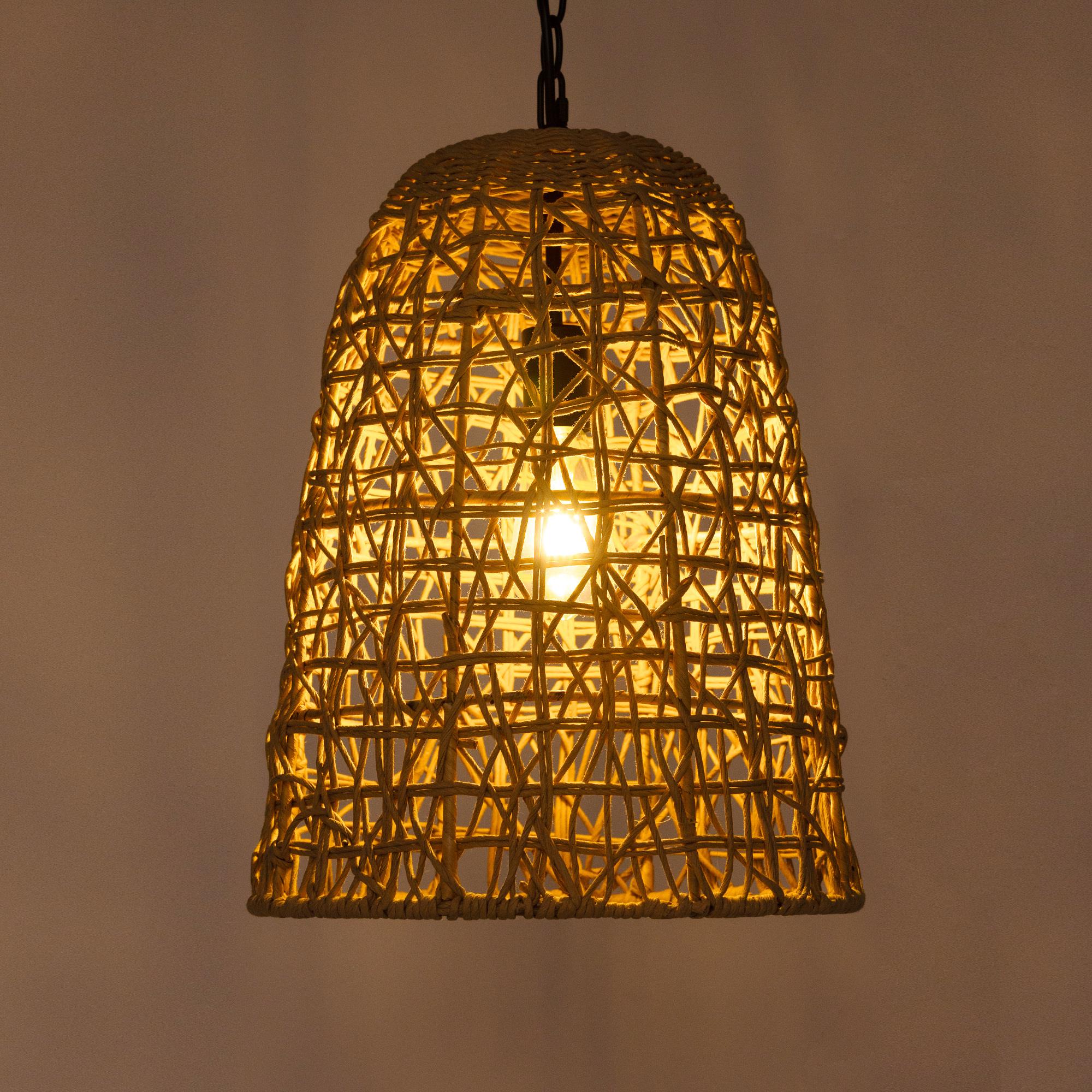 LNC LA7BRYI5242P9C Pendant-Lights - View #10