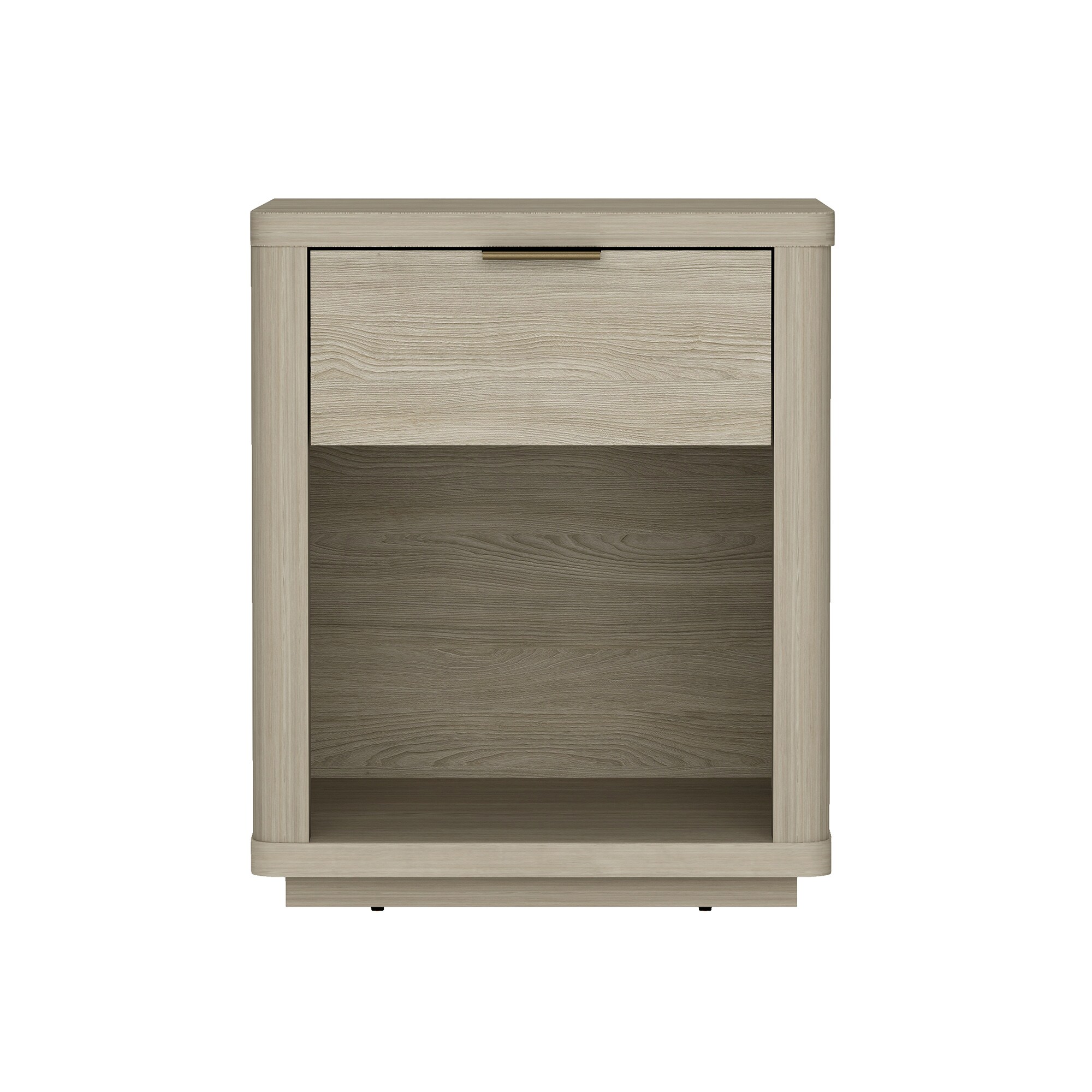 Manhattan Comfort NS011-NA nightstands - View #2