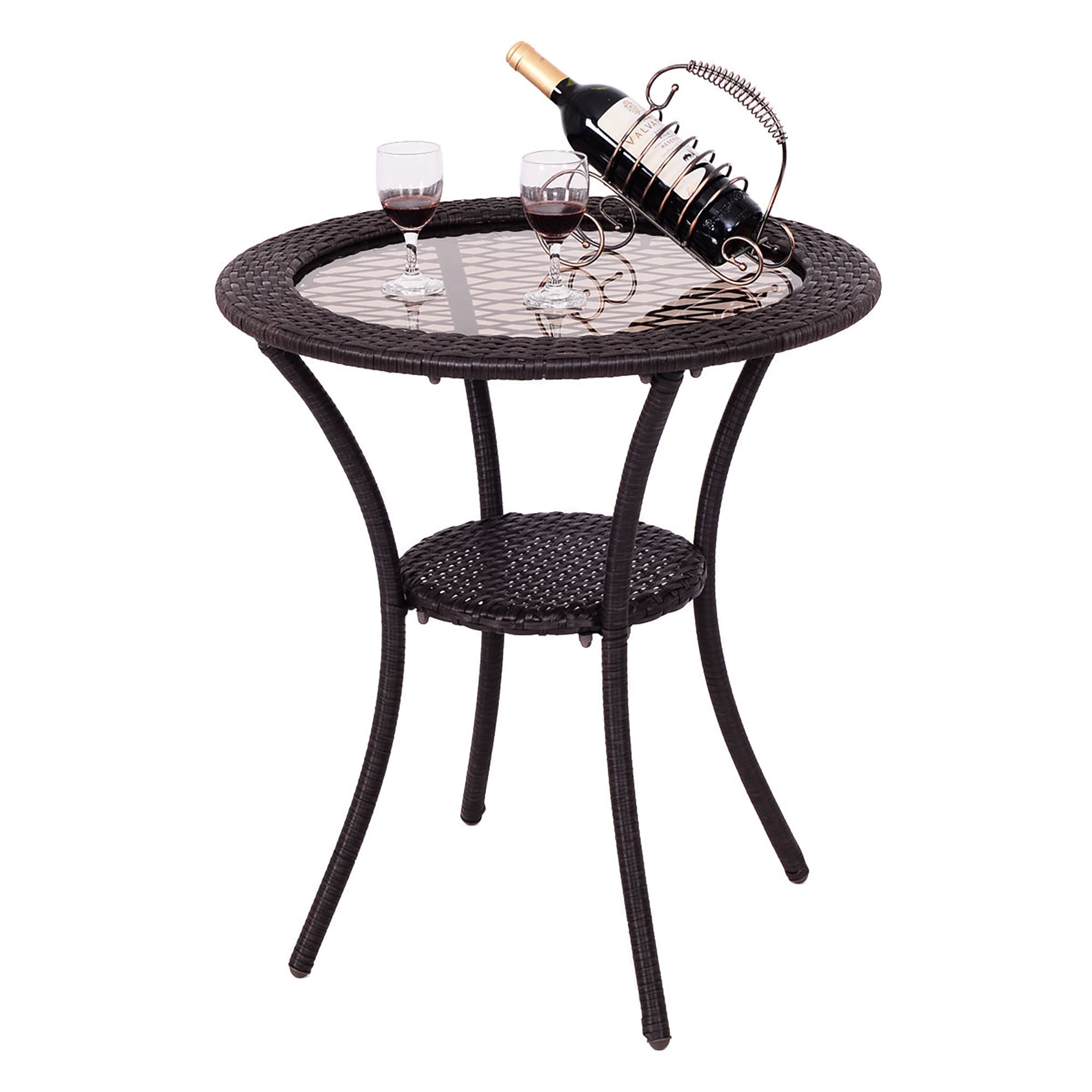 BABOOM BOM-8108-CO Patio-Tables - View #6