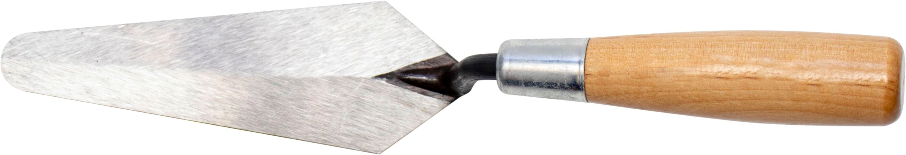 Marshalltown 47A trowels - View #3