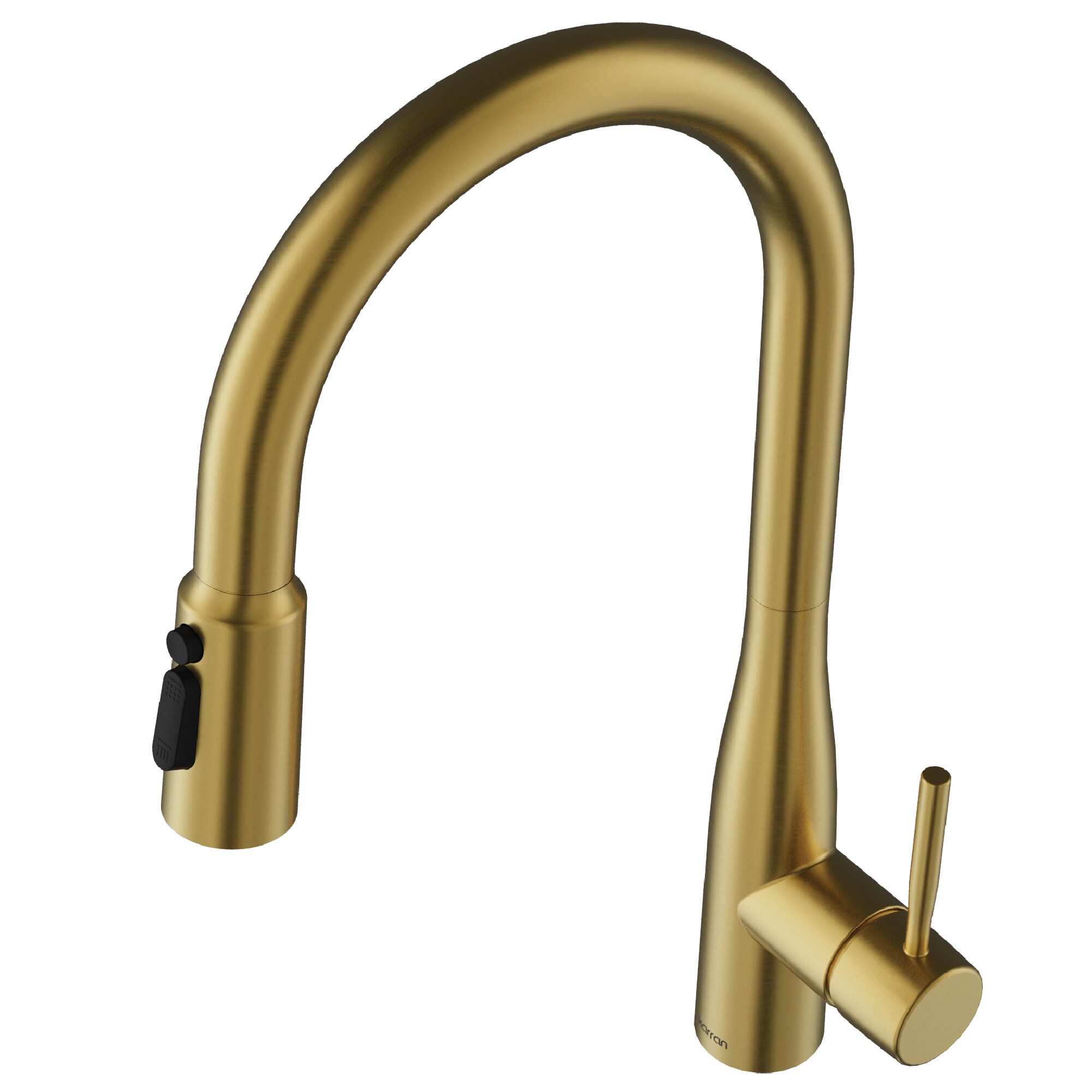 Karran KKF750SFBG Kitchen-Faucets - View #13