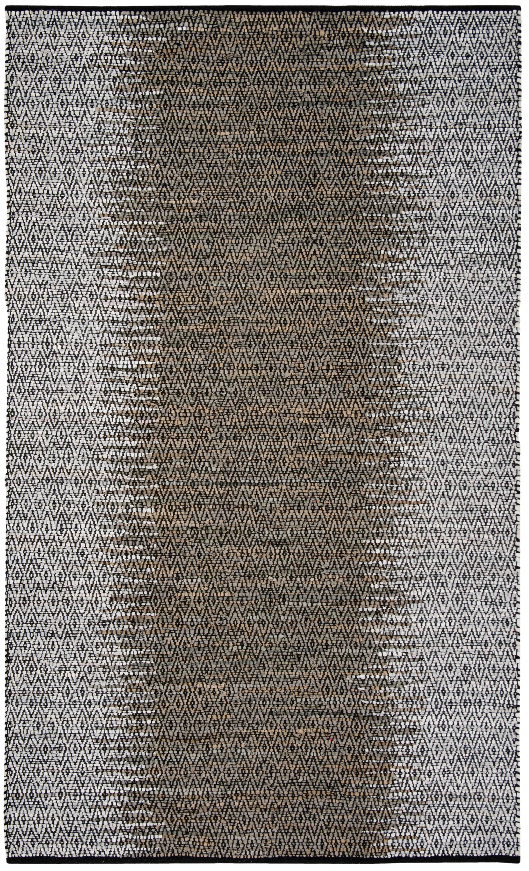 Safavieh VTL389A-5 rugs - View #2