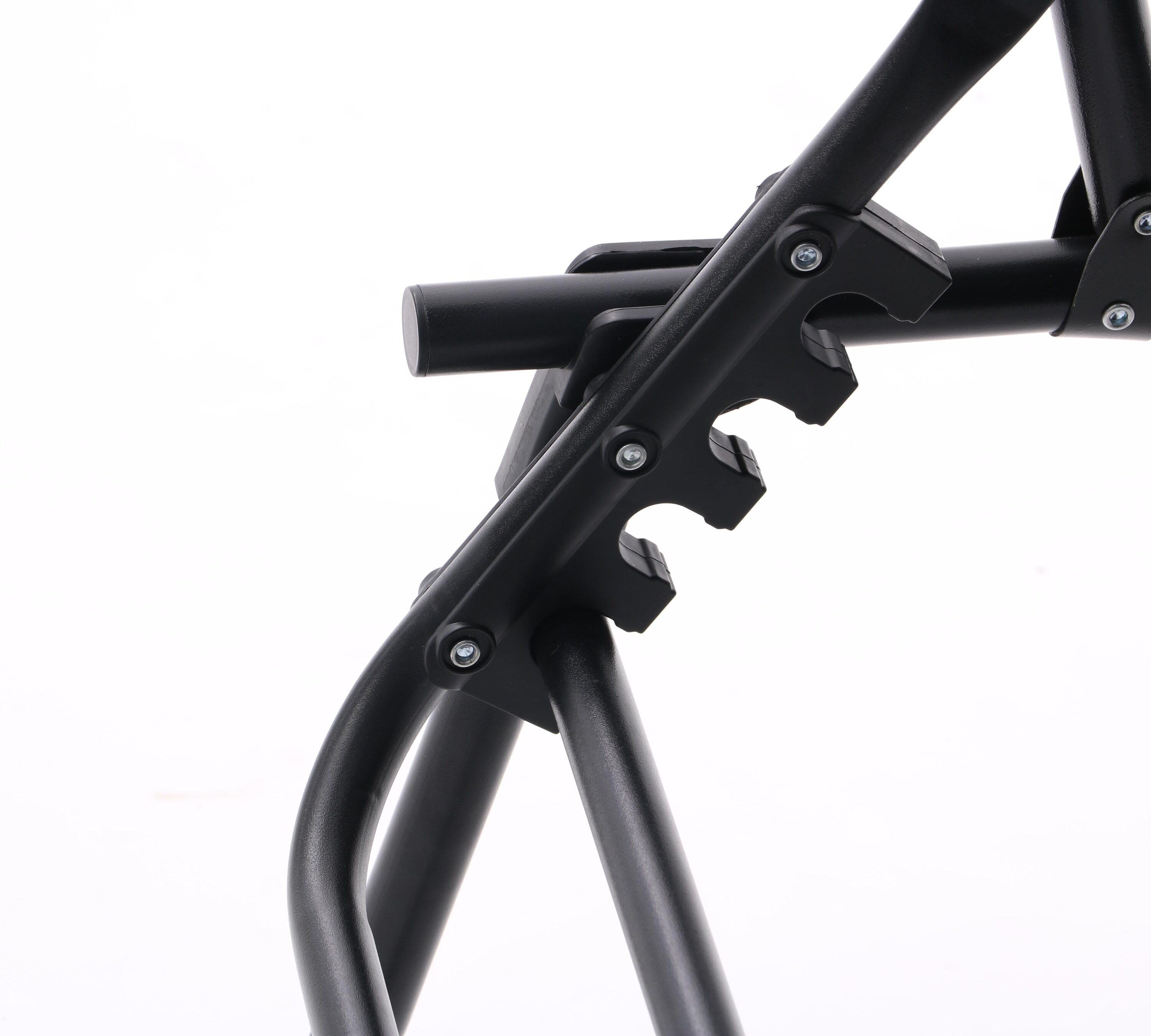 Siavonce ZX-D0102H27FBV Patio-Chairs - View #14