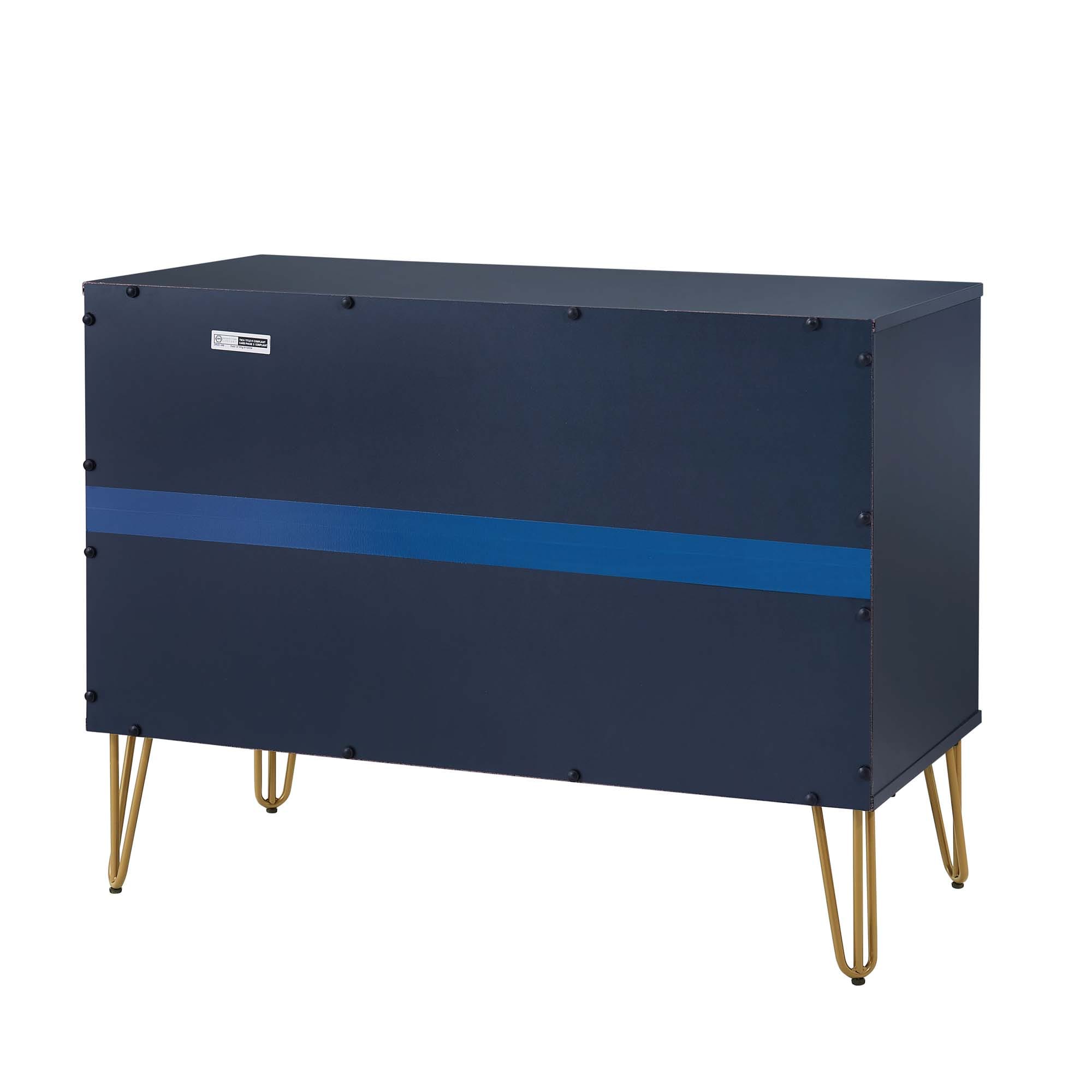 Manhattan Comfort 2-DB05-MB dressers - View #11