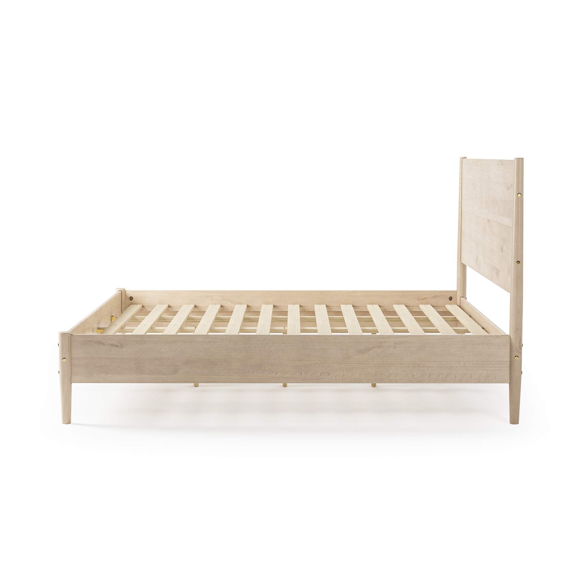 Camaflexi MDKP03 beds - View #3