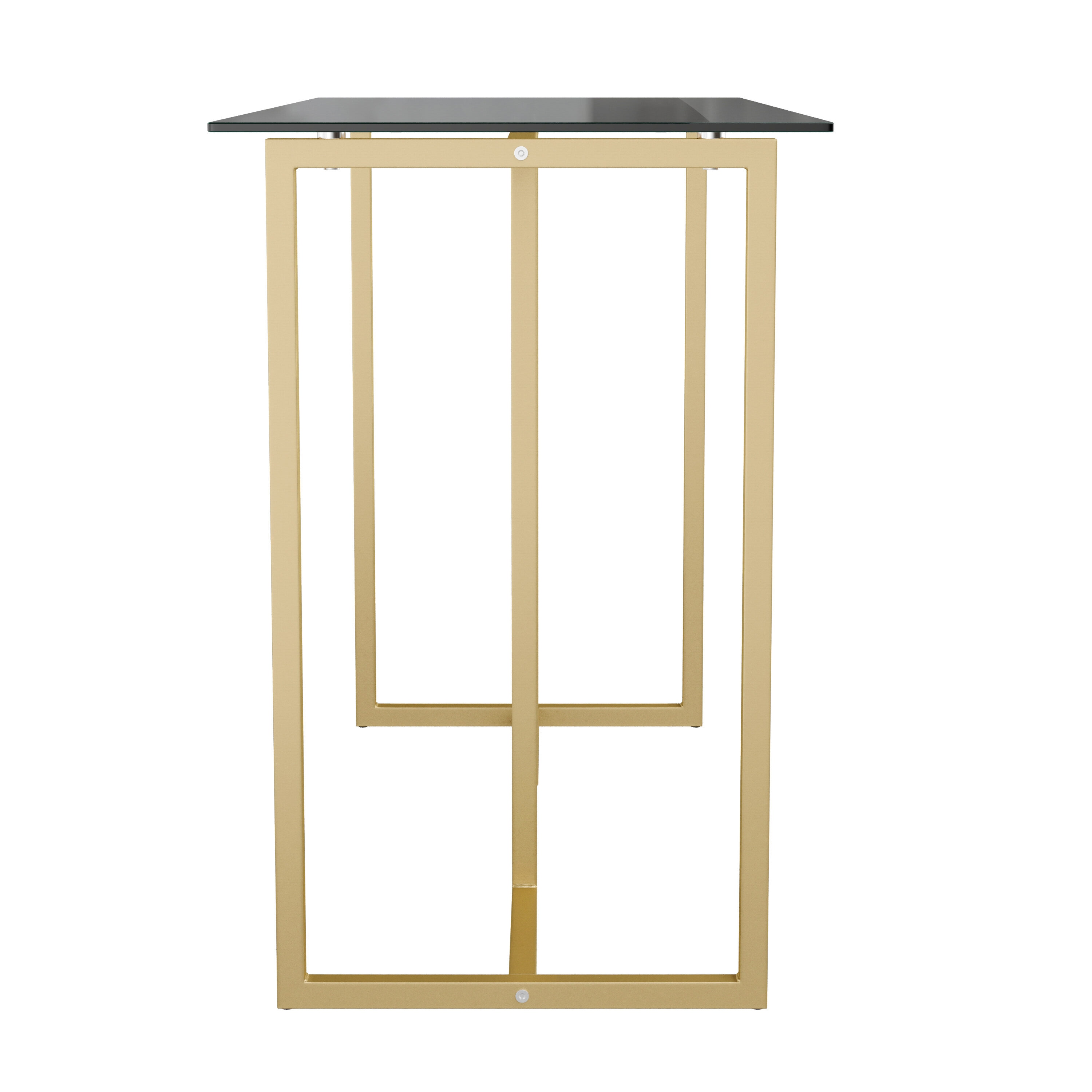 Martha Stewart 196861041402 desks - View #5