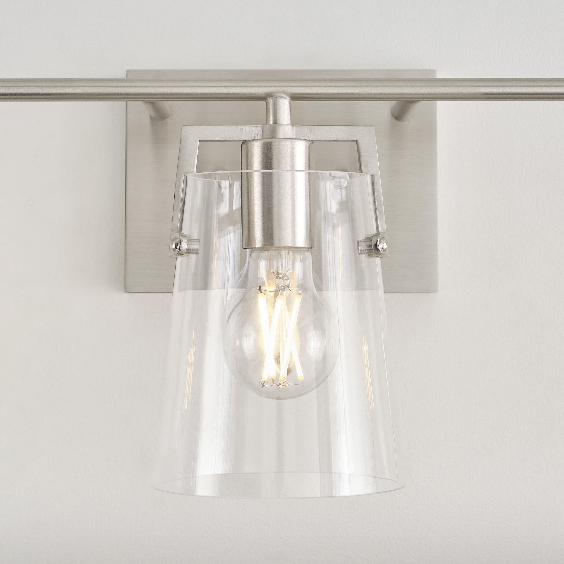 Scott Living DJV1033BS b089995 - View #6