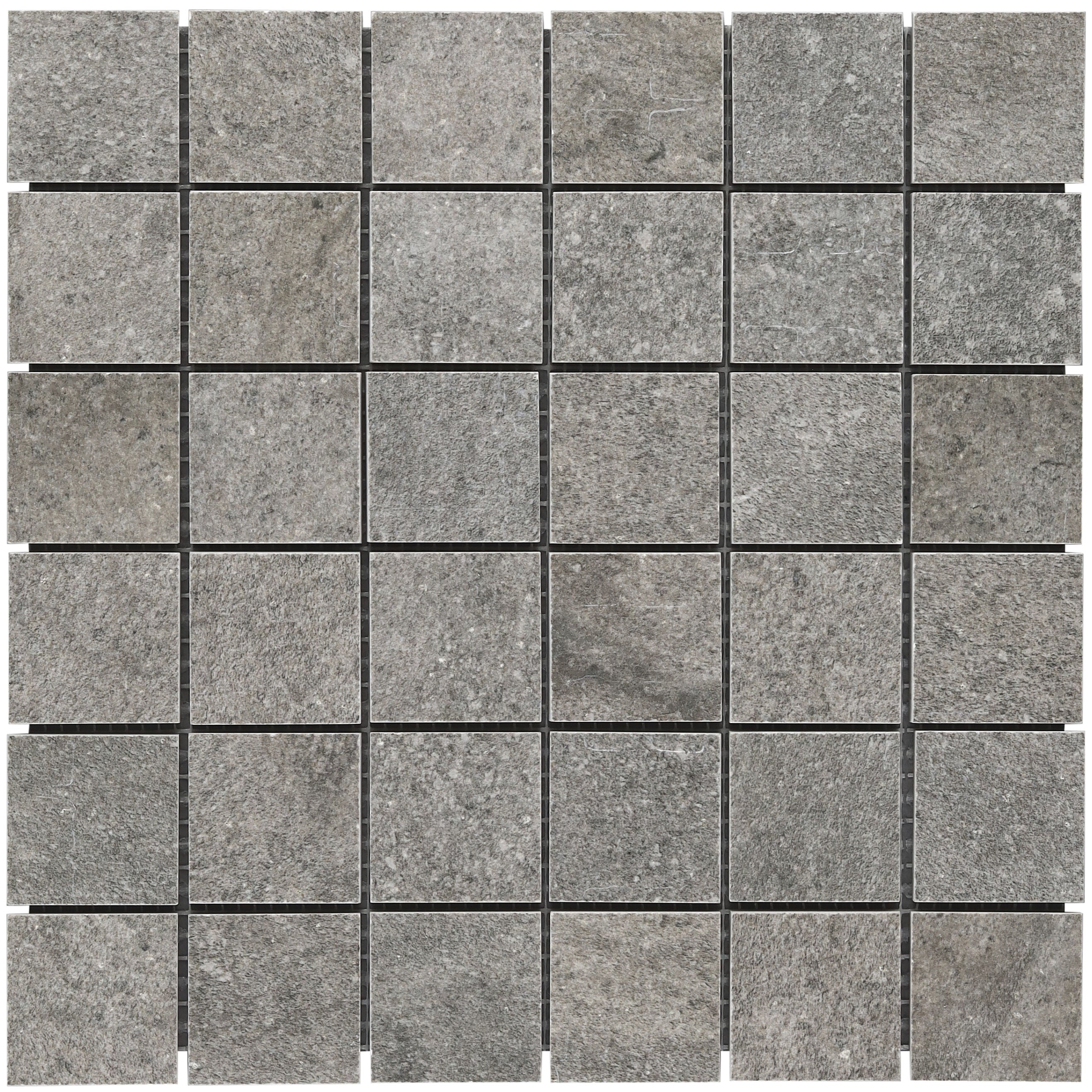 Artmore Tile EXT3RD108264 Tile-Samples - View #6