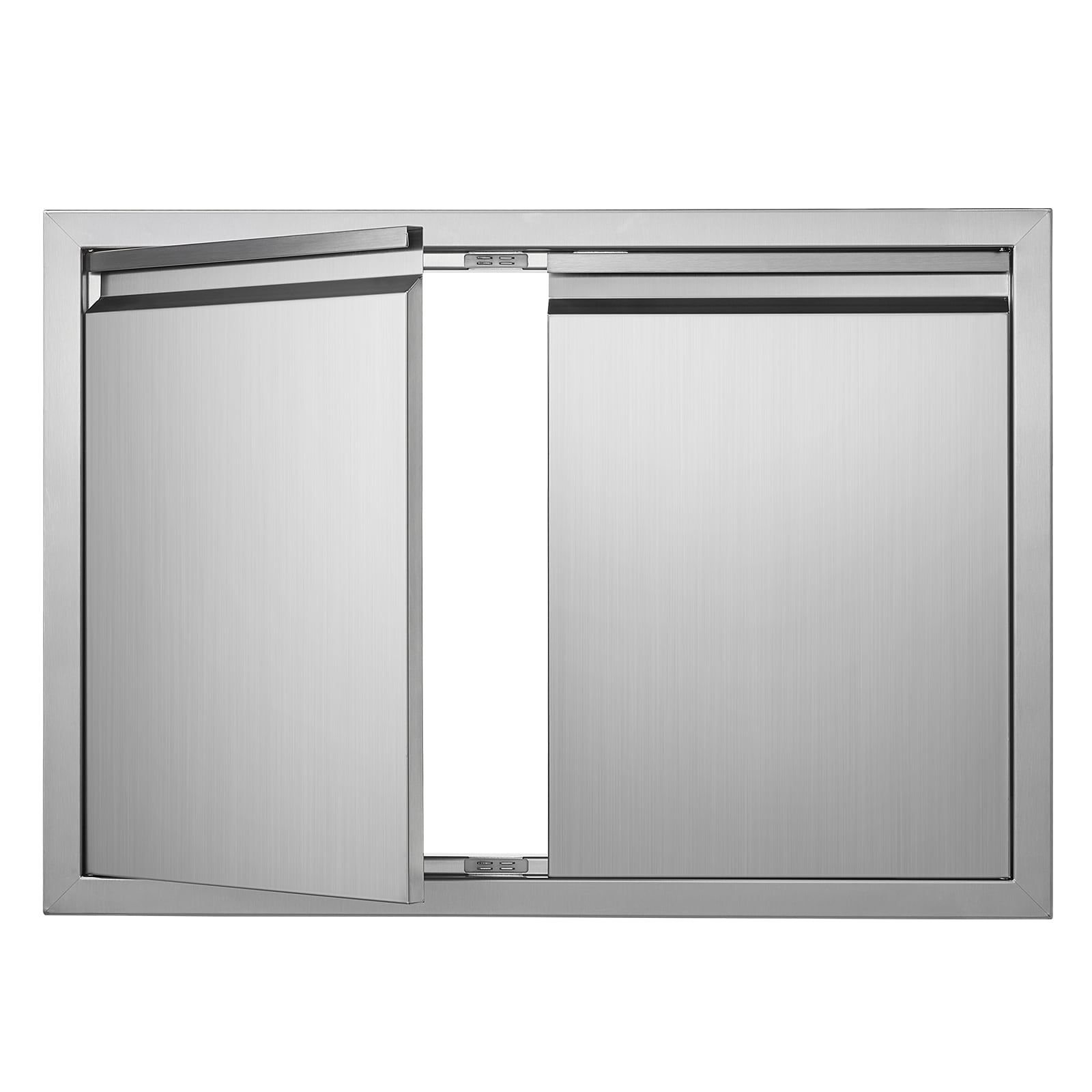 SVOPES SVOPESSMABSCJ08221V0 Builtin-Grill-Cabinet-Parts - View #2