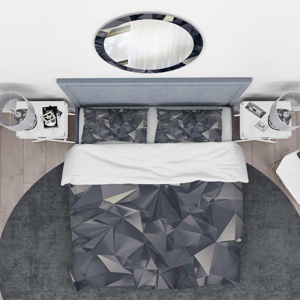Designart BED19096-K bedding - View #2