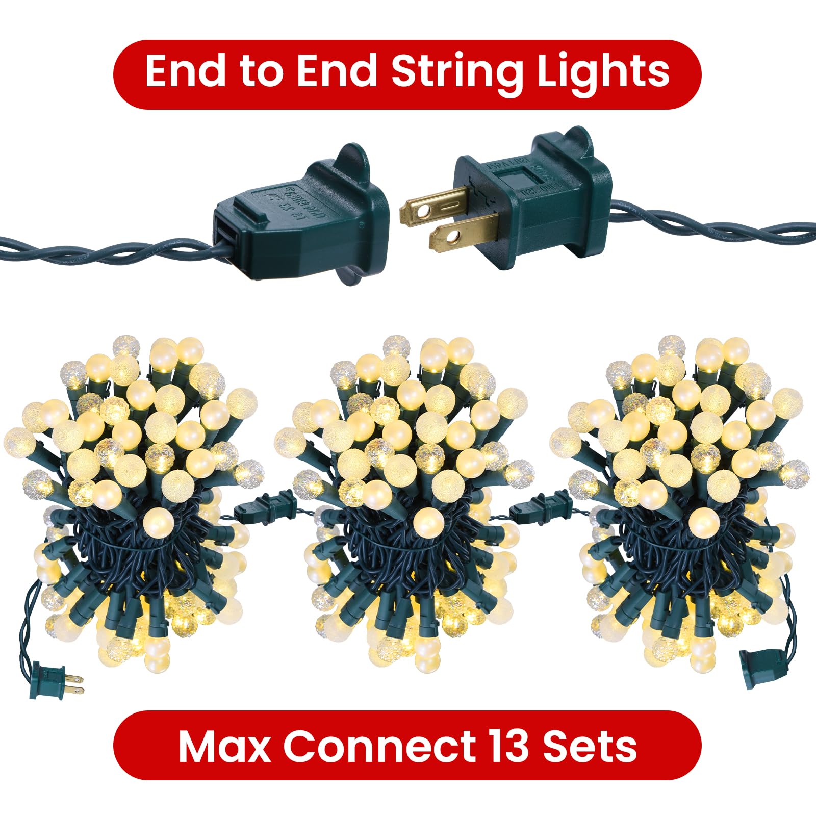 PIGFDK 5749848454808 Novelty-Lighting - View #3