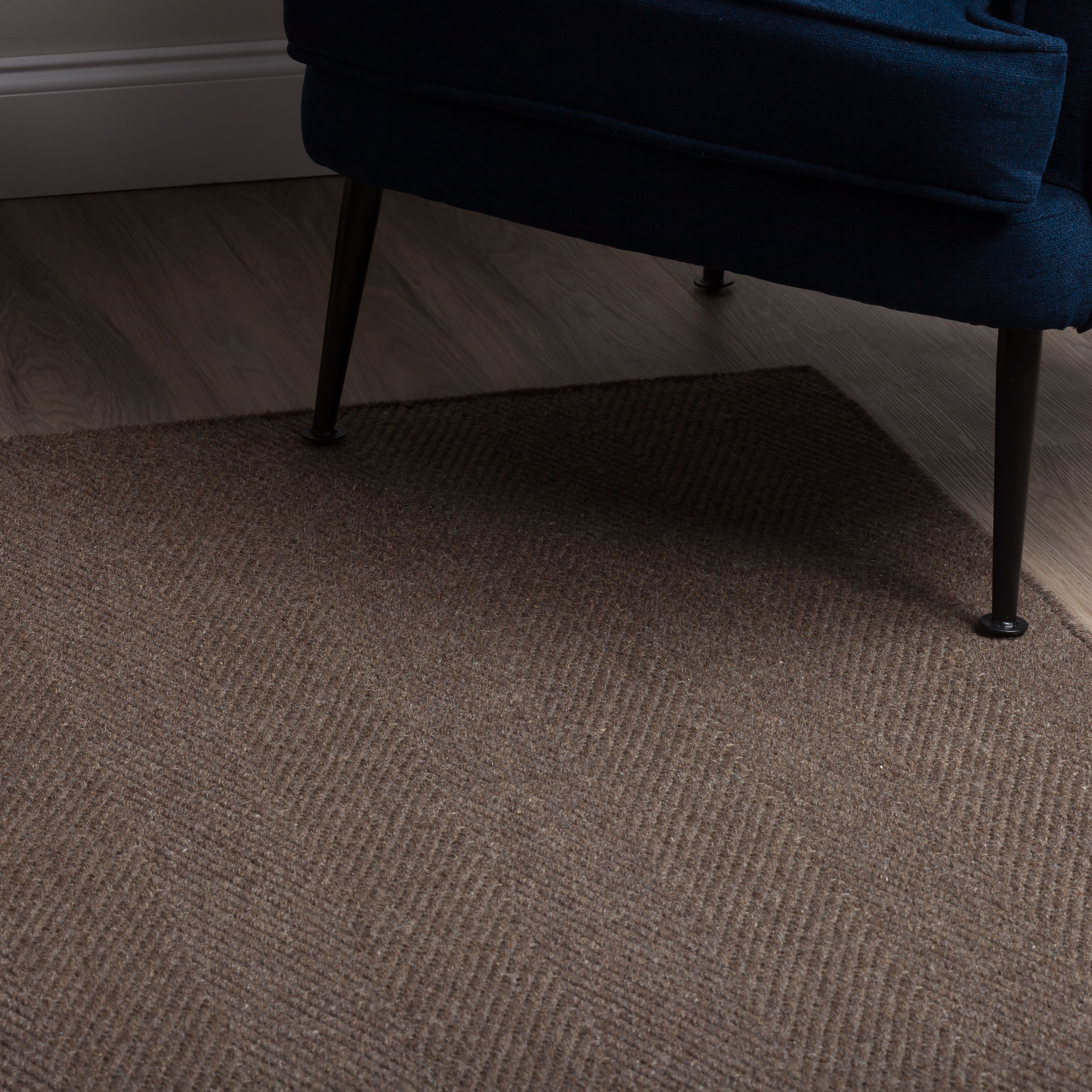 Addison Rugs AJX32BR8X10 rugs - View #9